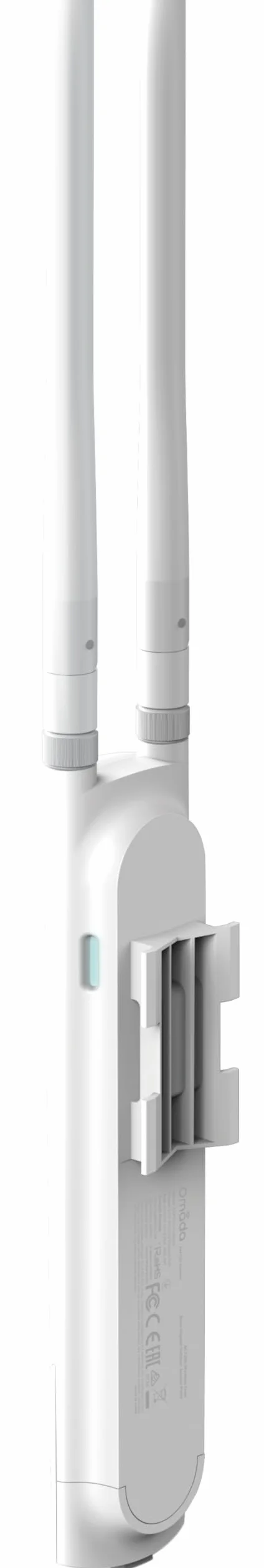 AP TP-LINK EAP225 Outdoor GIGABIT MU-MIMO AC1200