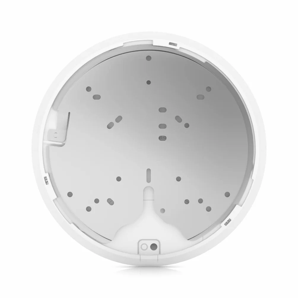 UbiQuiti U6-PRO