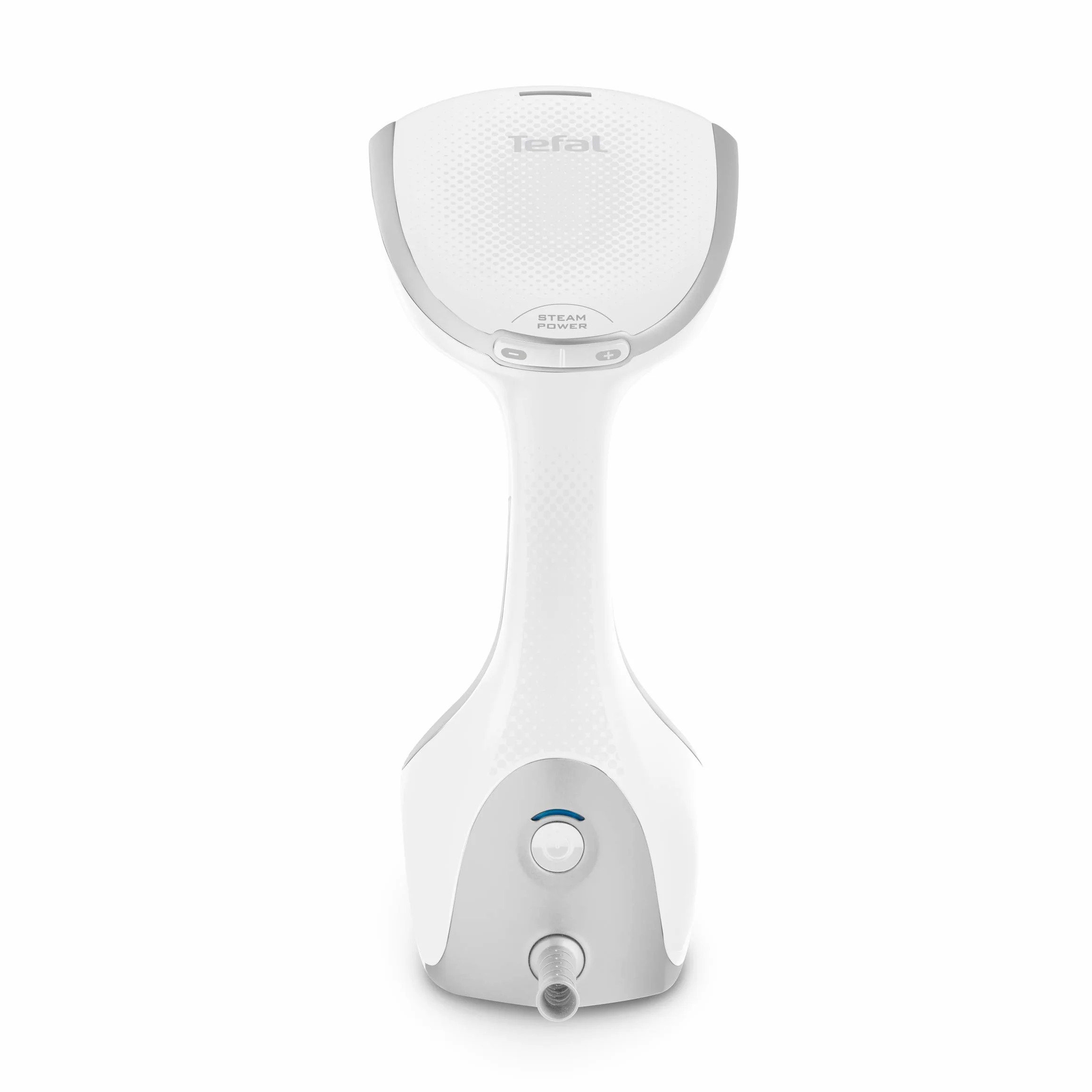 Tefal DT9130 Access Steam Care Szczotka parowa 1600 W 200 ml 3 poziomy pary