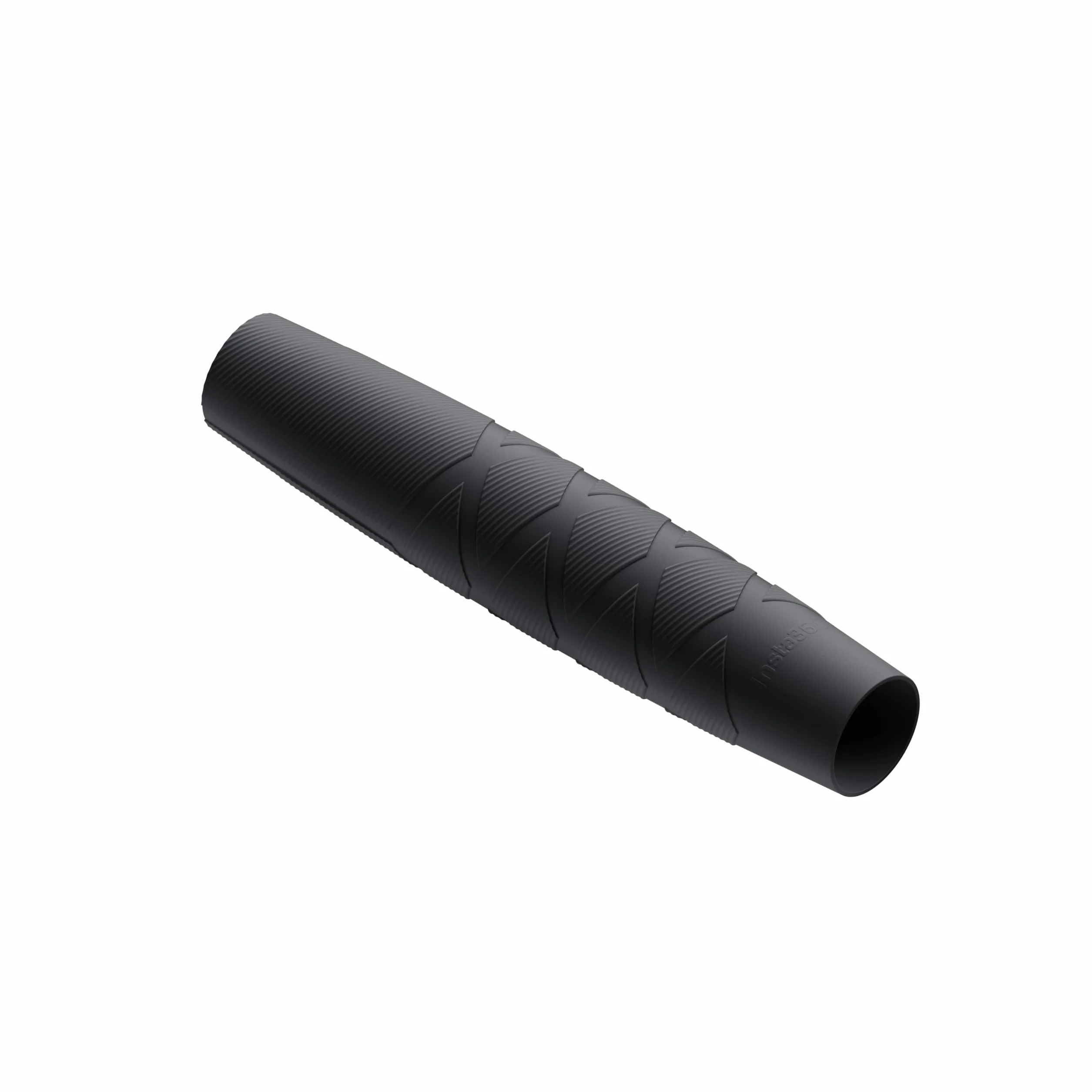 Insta360 Niewidoczny kij do selfie, niewidoczny drążek ze stopu aluminium, zdejmowany uchwyt, kompatybilny z Insta360 Ace, Ace Pro, Ace Pro 2, GO 3, GO 3S, GO Ultra, ONE X2, X3, X4, X5