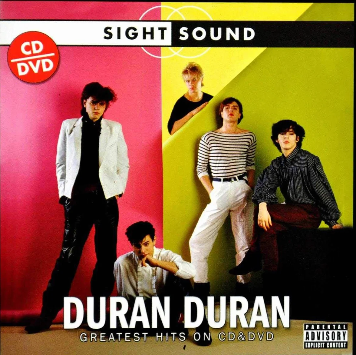 Sight & Soundexplicit_lyrics