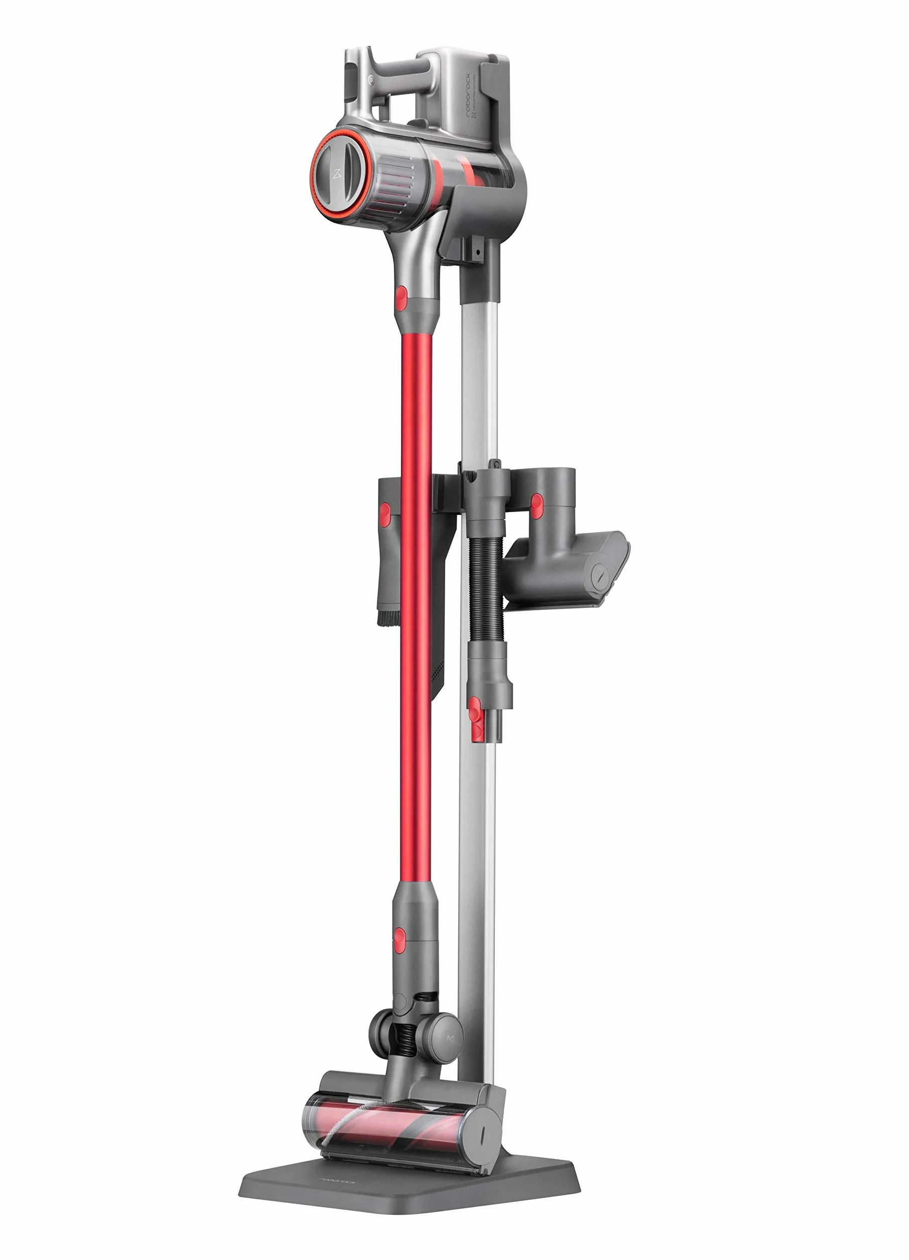 roborock H6 Bezprzewodowy pionowy odkurzacz ręczny [H6M1A]