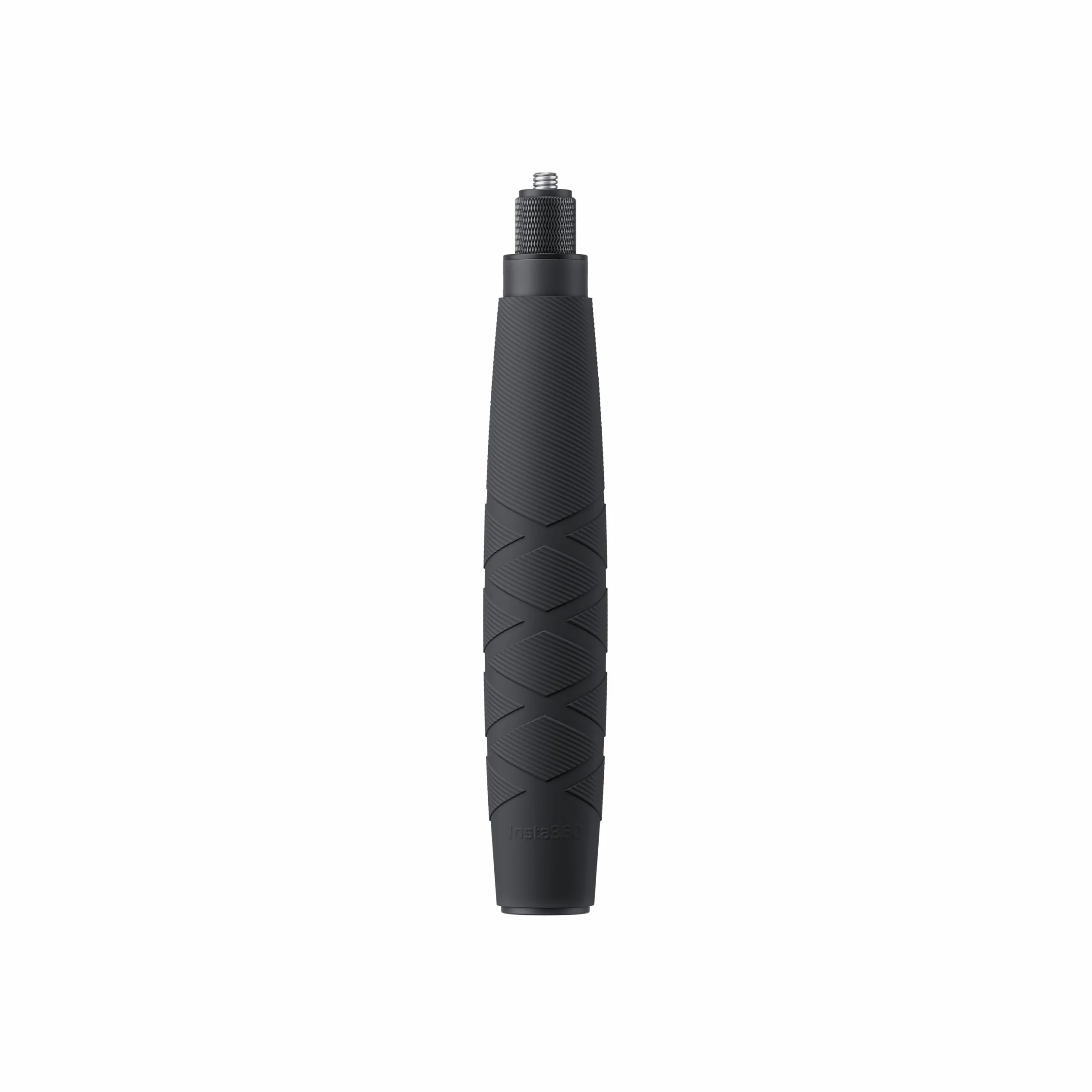 Insta360 Niewidoczny kij do selfie, niewidoczny drążek ze stopu aluminium, zdejmowany uchwyt, kompatybilny z Insta360 Ace, Ace Pro, Ace Pro 2, GO 3, GO 3S, GO Ultra, ONE X2, X3, X4, X5