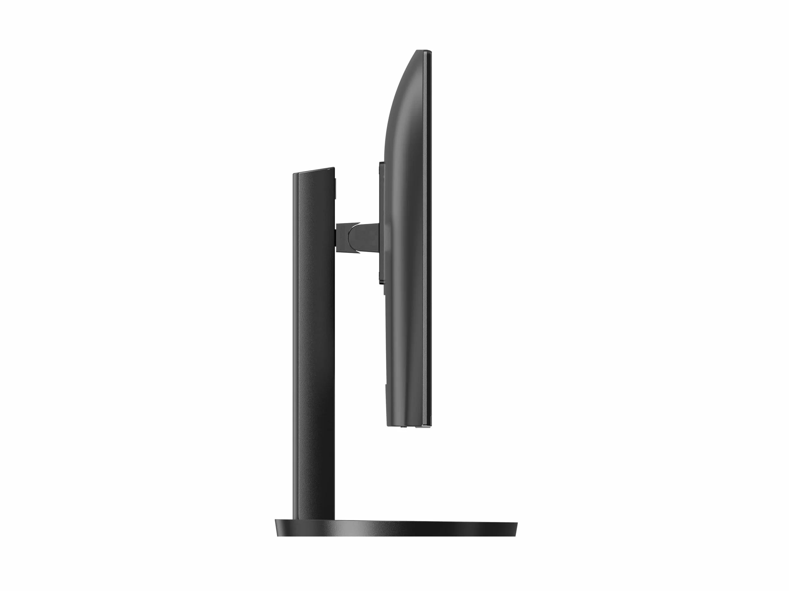 AOC Q27B3CF2