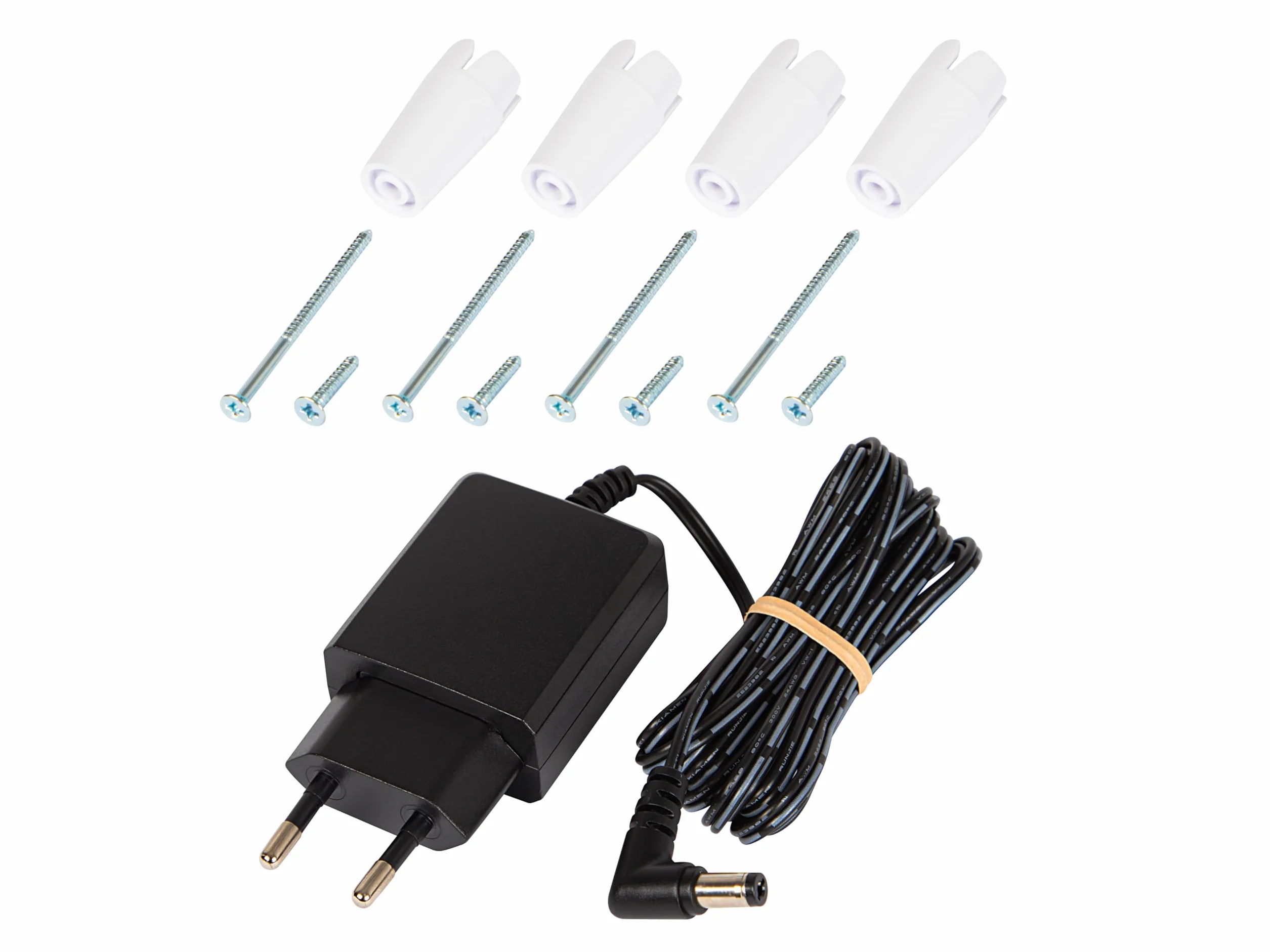 BLOW RADIO KUCHENNE PODWIESZANE FM/DAB+ BLUETOOTH LATARKA WYŚWIETLACZ PRZENOŚNE