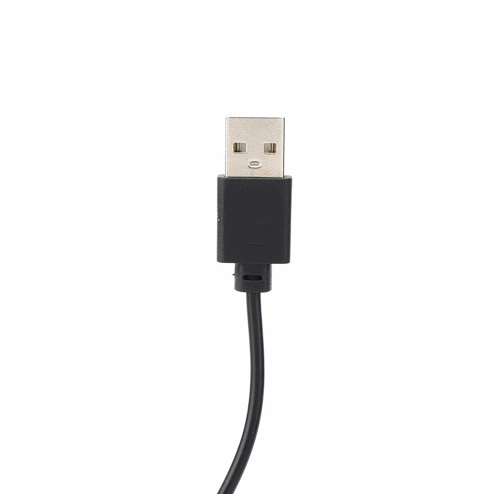 Antena GPS USB, Moduł Nawigacyjny VK-162 Notebook Interfejs USB Odbiornik GPS dla Earth DC3.3-5V