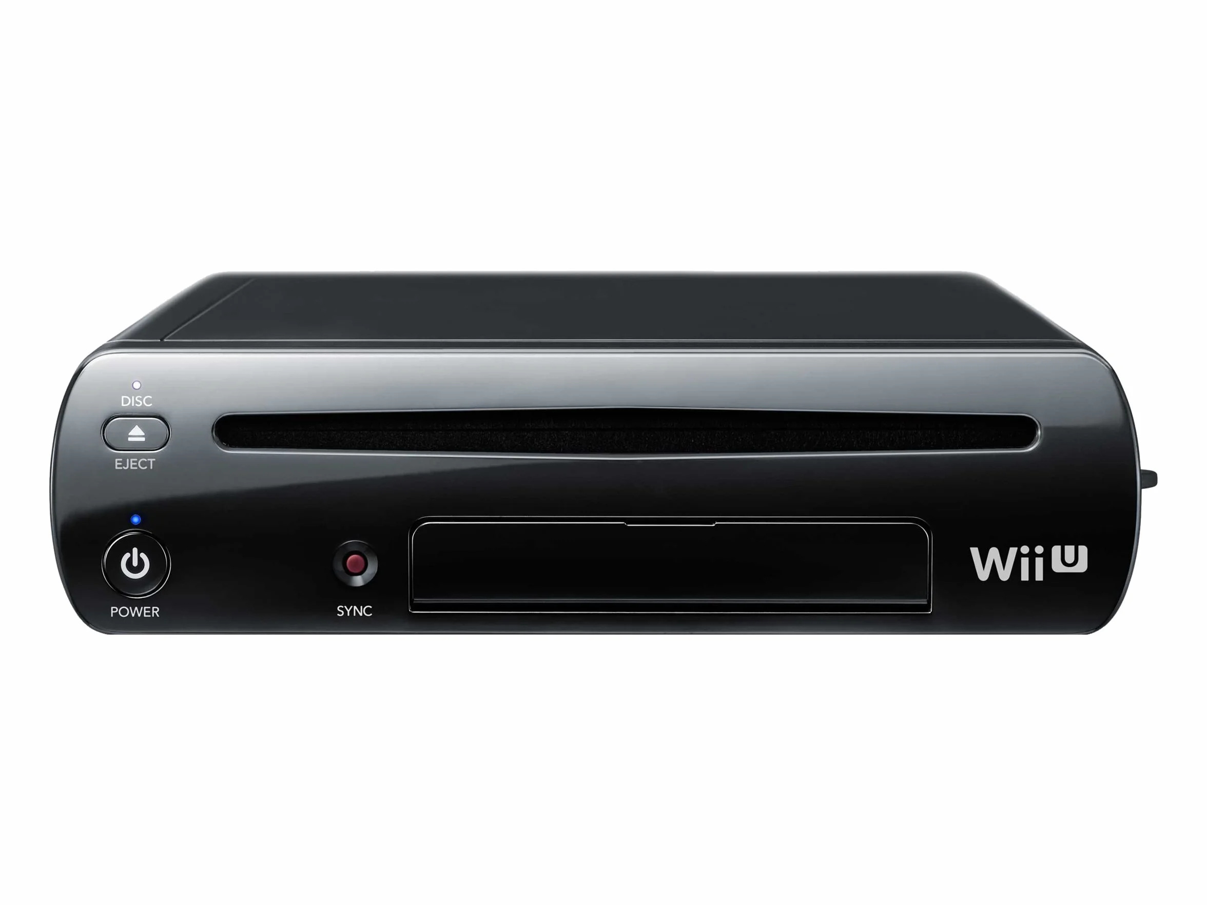 Console Nintendo Wii U Mario Kart 8 Premium Pack
