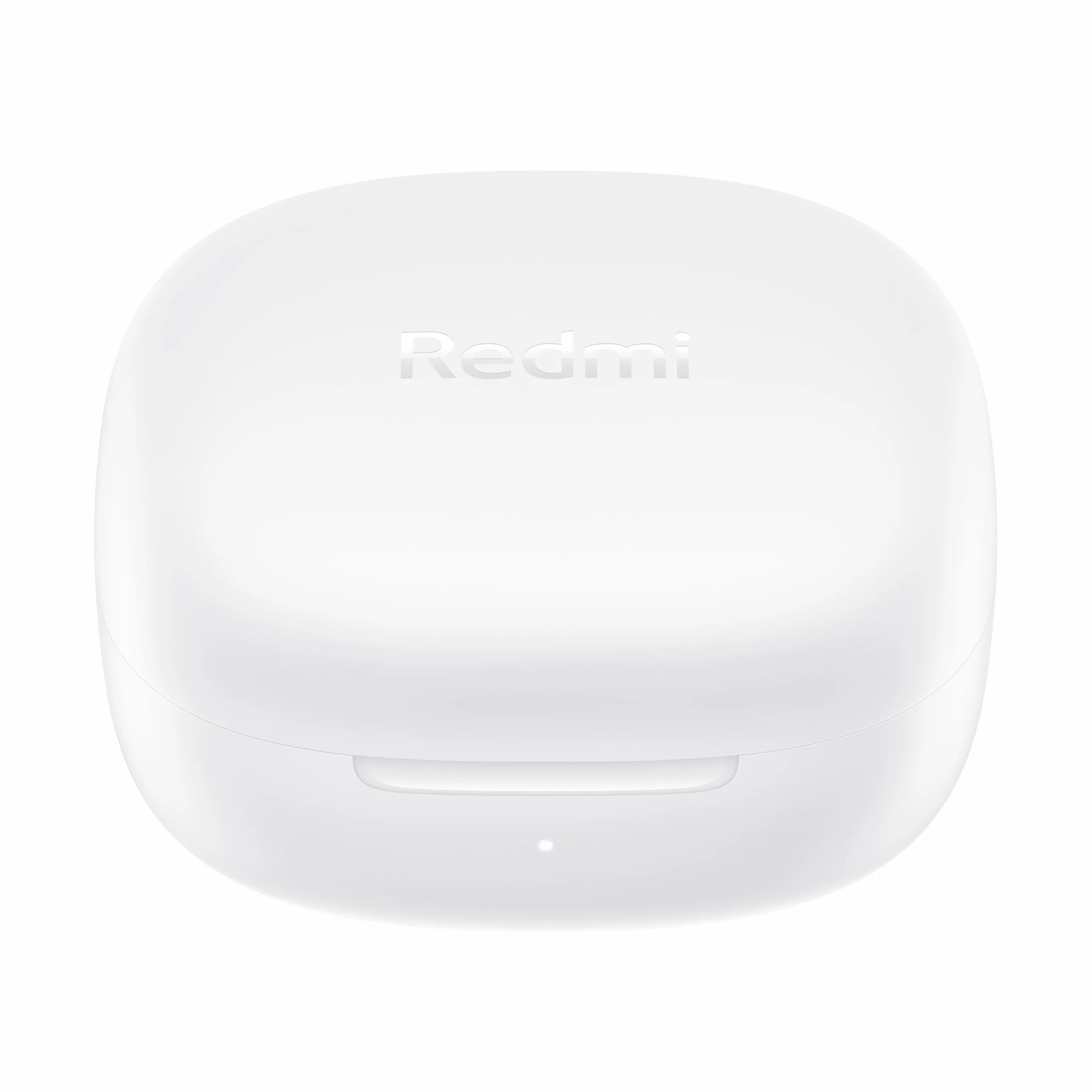 Xiaomi Redmi Buds 6 Play White