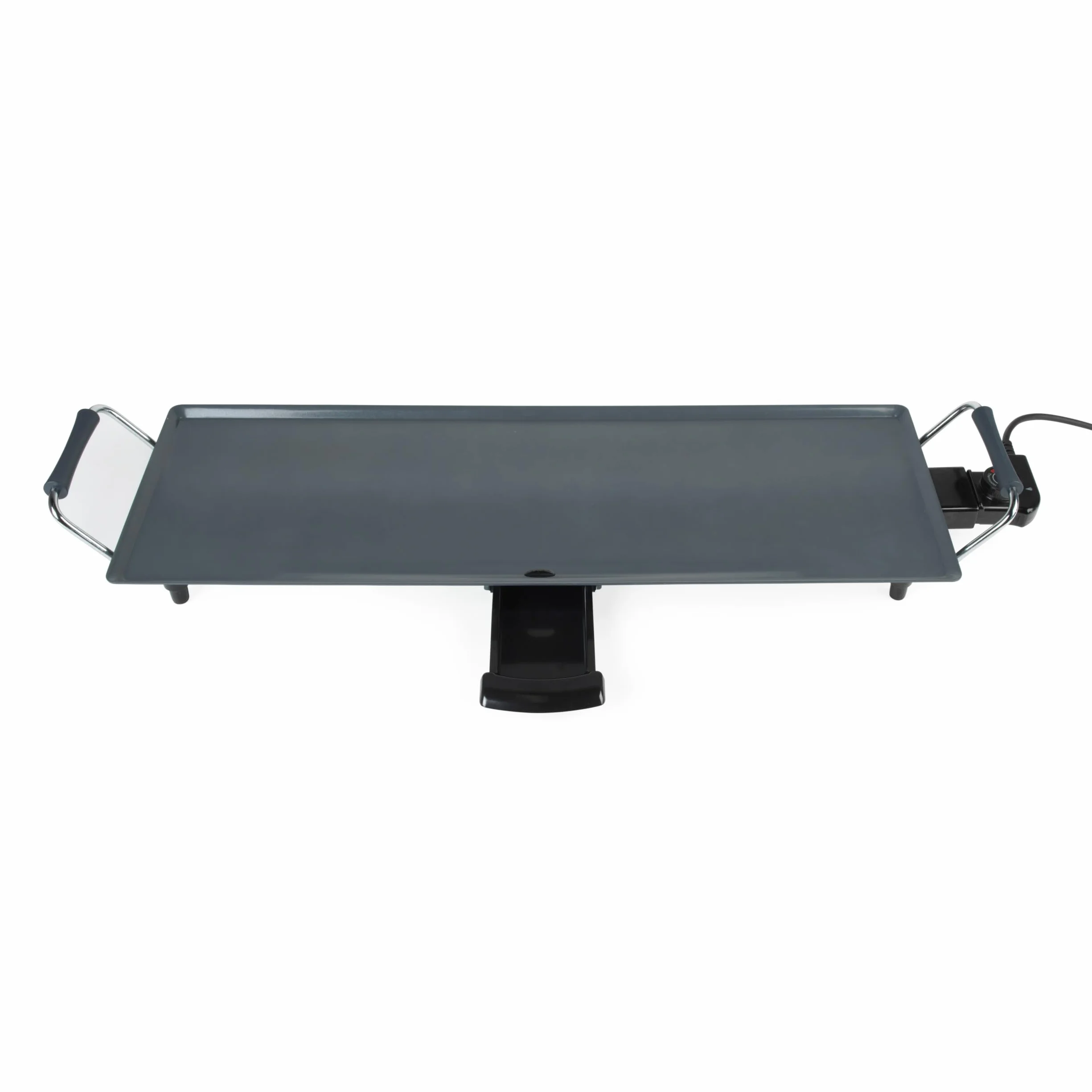 Petra Teppanyaki Grill ceramiczna elektryczna plancha 70 cm 1800W PT6243VDE