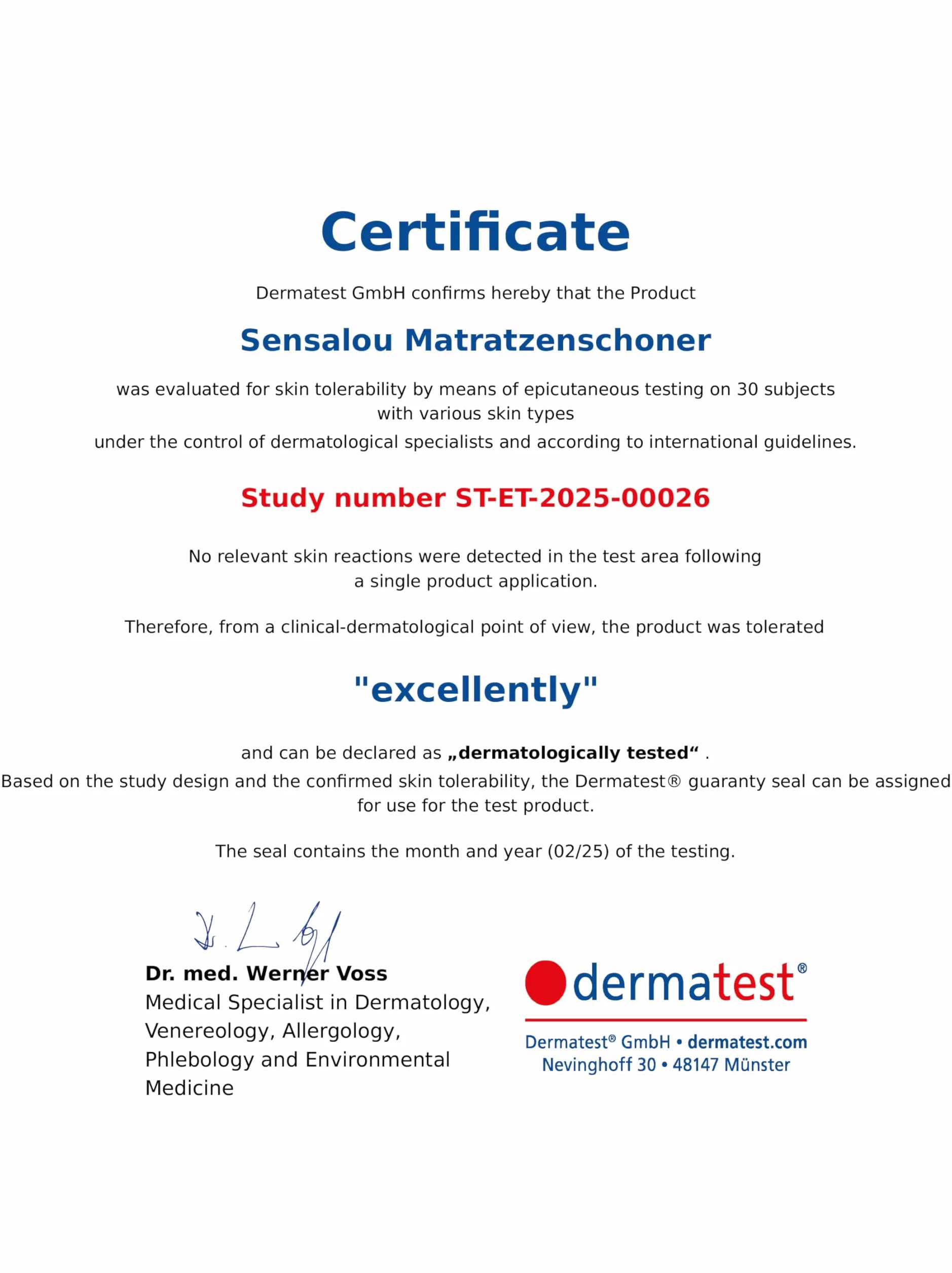 Sensalou – wodoodporny ochraniacz na materac 50 x 90 cm, beżowy – łóżeczka dziecięce, oddychający ochraniacz z frotte z elastycznymi narożnikami, cicha, miękka powłoka, można prać w temperaturze 95°C