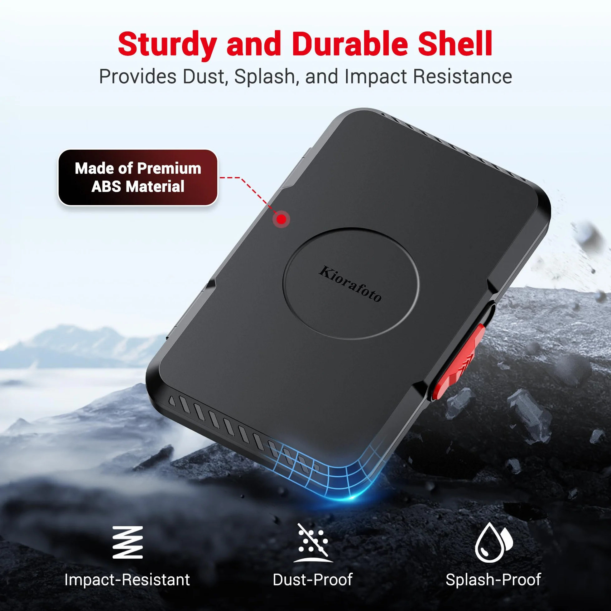 Pop Up Style XQD Cfexpress etui na karty typu B, 36 przegródek na karty pamięci, portfel na 12 kart XQD Cfexpress typu B i 24 karty Micro SD SDXC SDHC TF MSD, przenośne etui na karty pamięci microSD