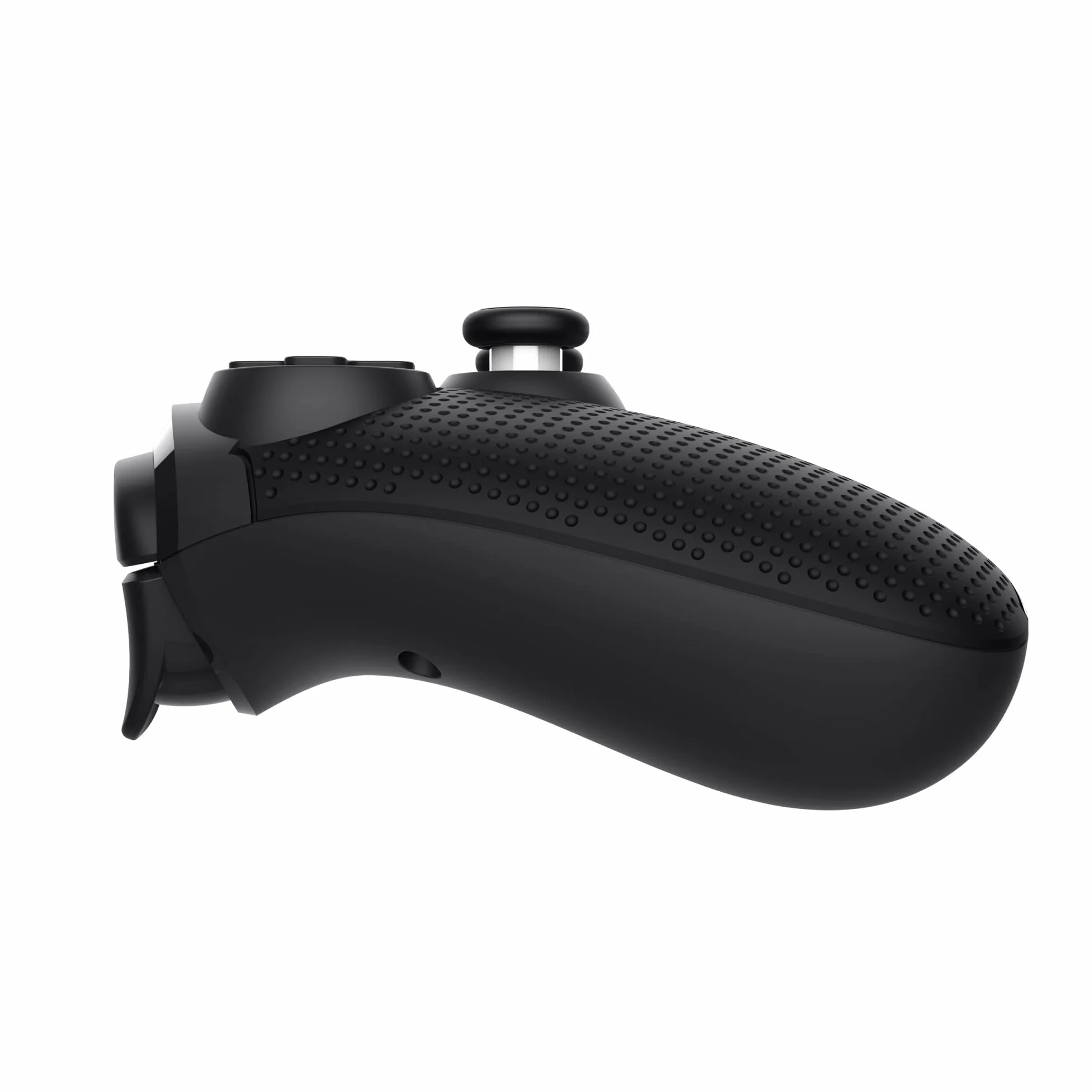 Trust Gaming GXT 542 Muta bezprzewodowy kontroler Bluetooth 2,4 GHz USB gamepad