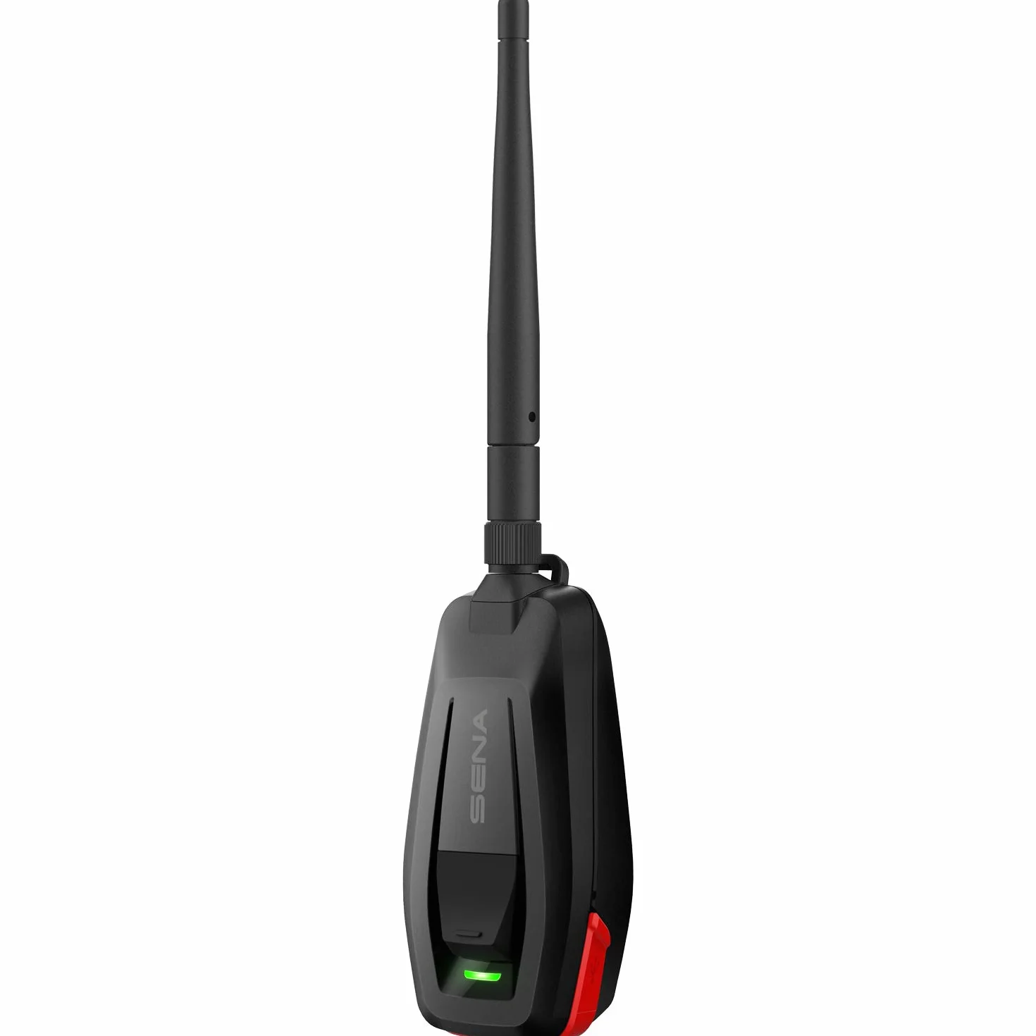 Sena MeshPort Czerwony