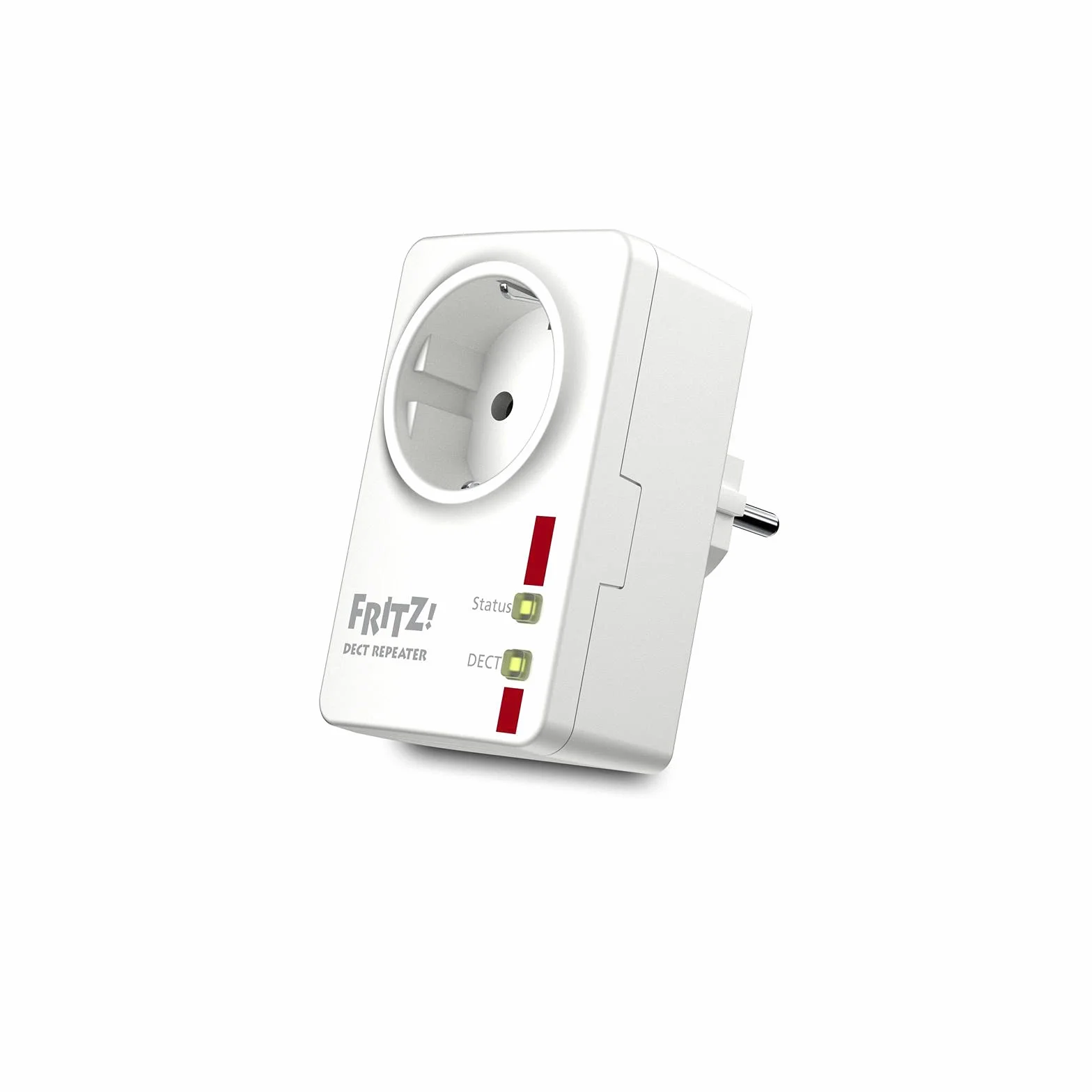 FRITZ!DECT Repeater 100, DE