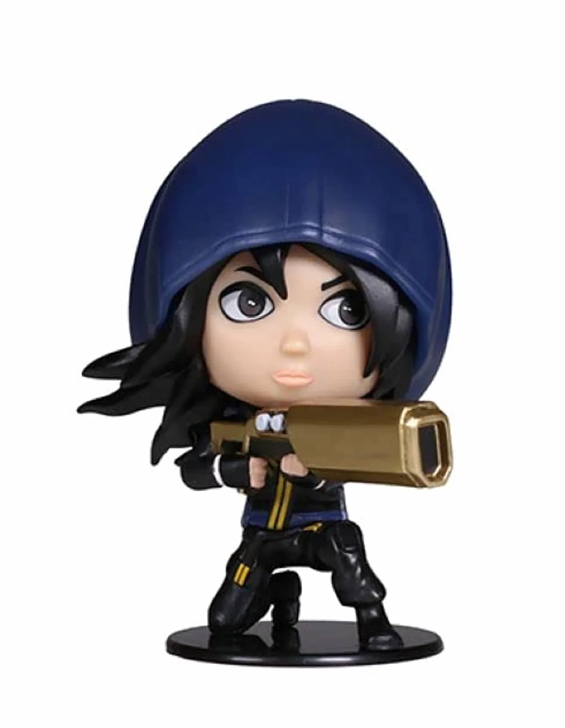 Ubisoft Six Collection Hibana