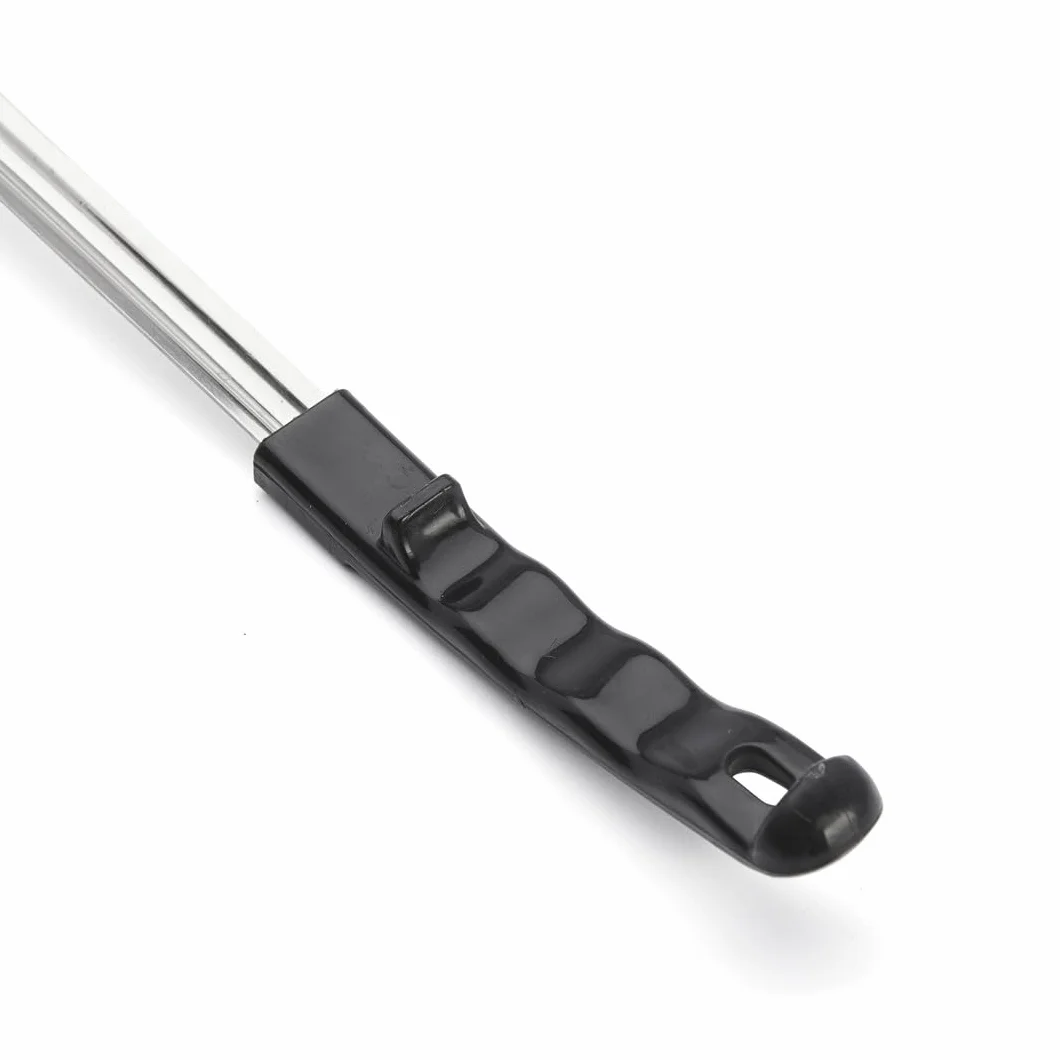 De Buyer Łyżka do serwowania ze stali nierdzewnej 33 cm