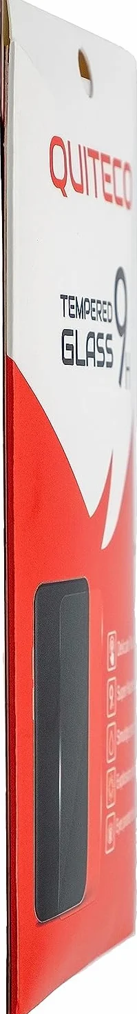 Ochraniacz ekranu do iPhone 16 [2 sztuki] szkło hartowane na ekranu, screen protector ochronne ekran