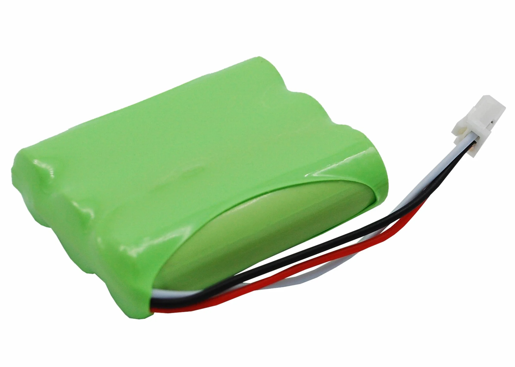 Cameron Sino CS-P240CL akumulator do AT&T 1155/6100/6200 (1500 mAh, 5,4 Wh)