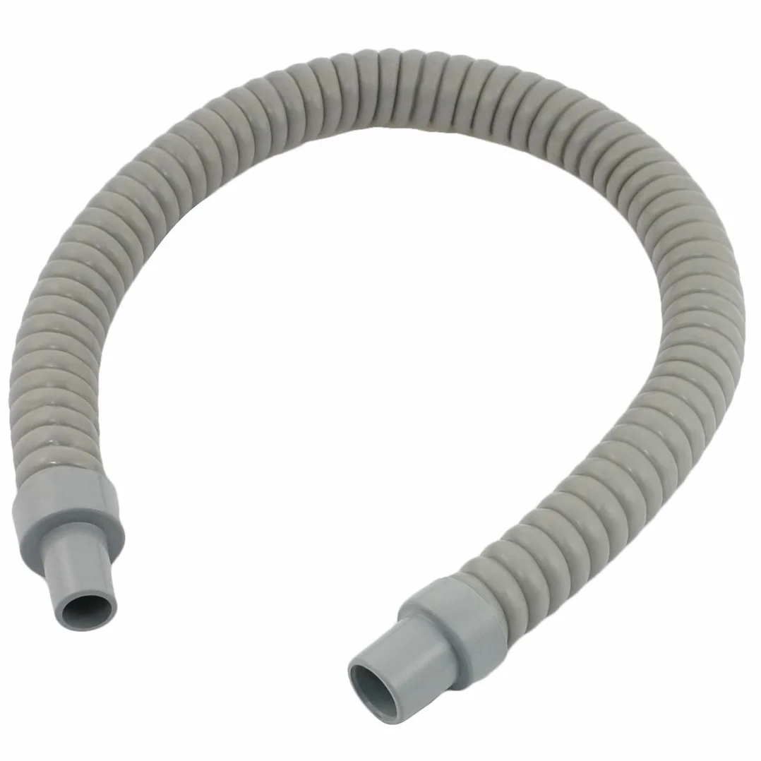 Plastikowy wąż rurowy 60 cm do klimatyzacji
