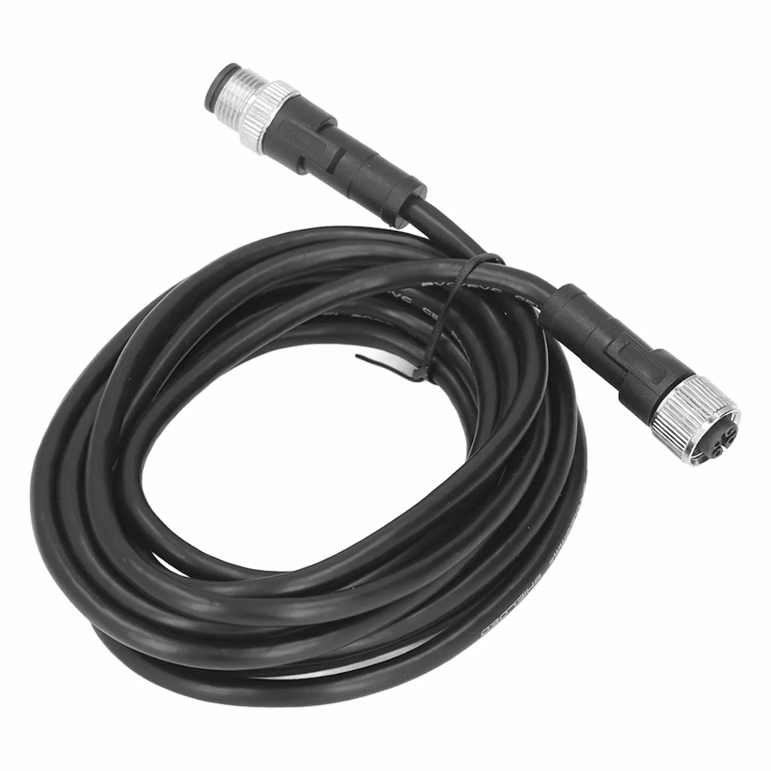 Uniwersalne Kable Bagażnika Morskiego Akcesoria Jachtowe Kable Bagażnika/odpadania Kable NMEA 2000 Zastępujące Lowrance Simrad B&G Navico Networks(4 metry)