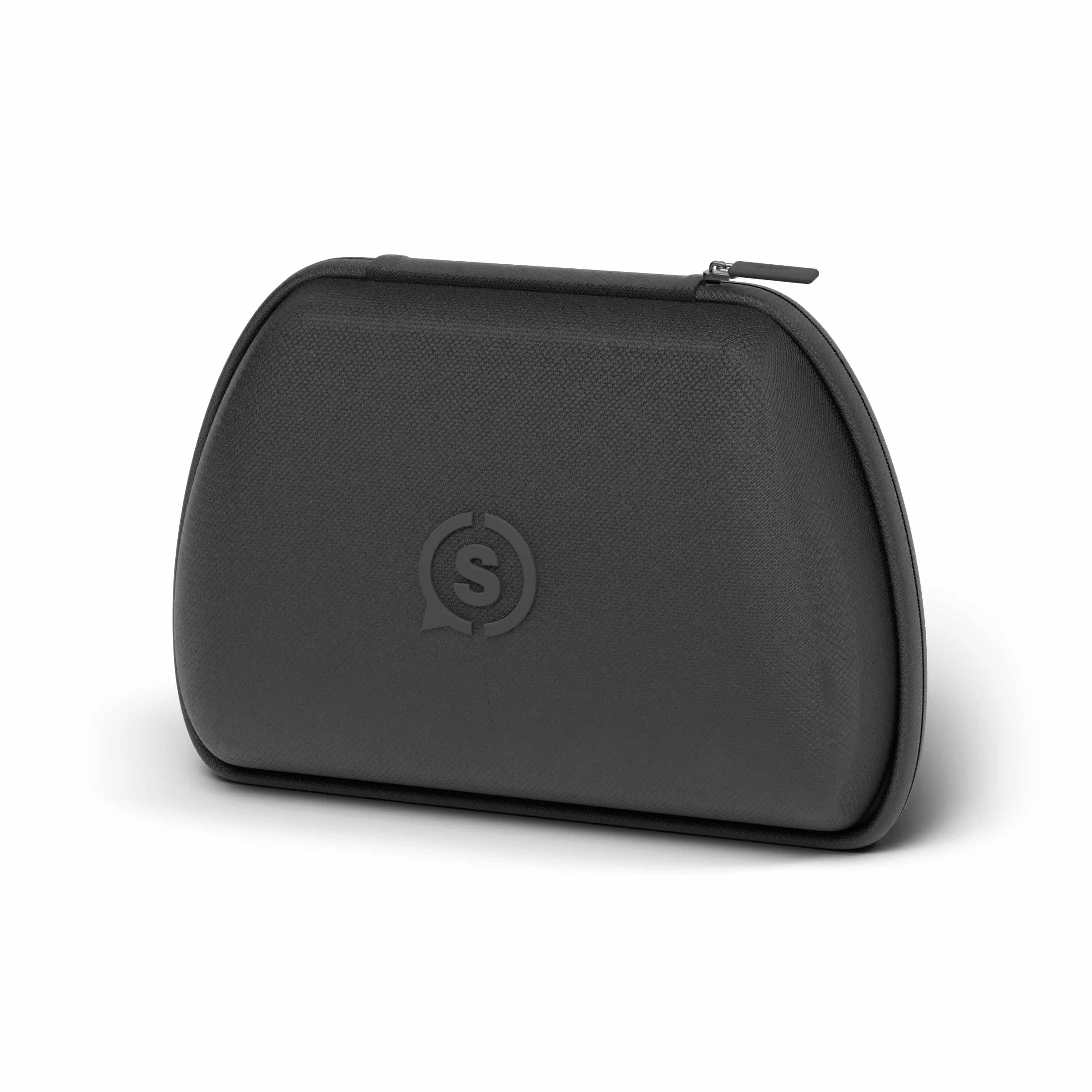 SCUF