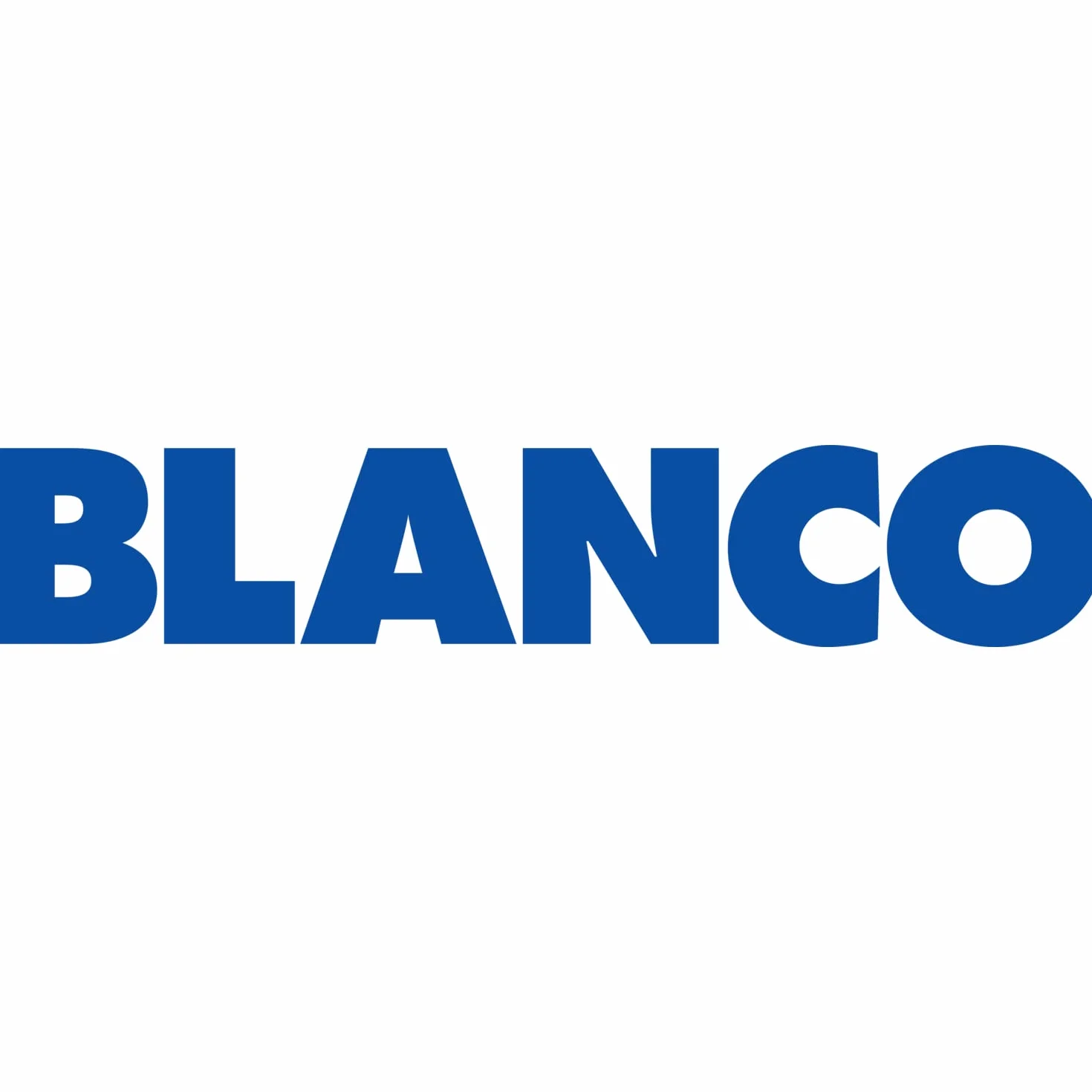 BLANCO Pokrywa kosza 15 l