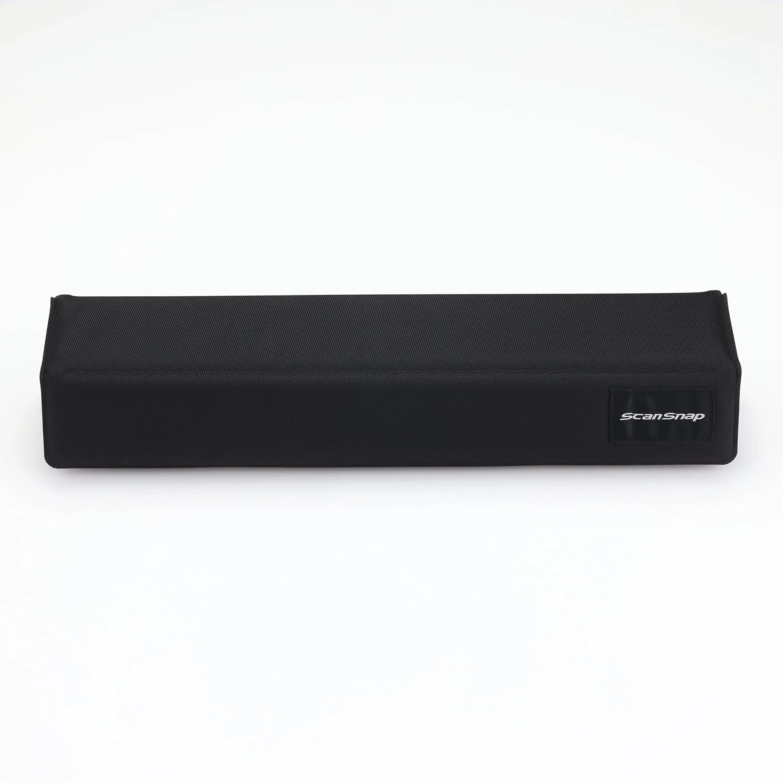 ScanSnap - skaner iX100 - czarny