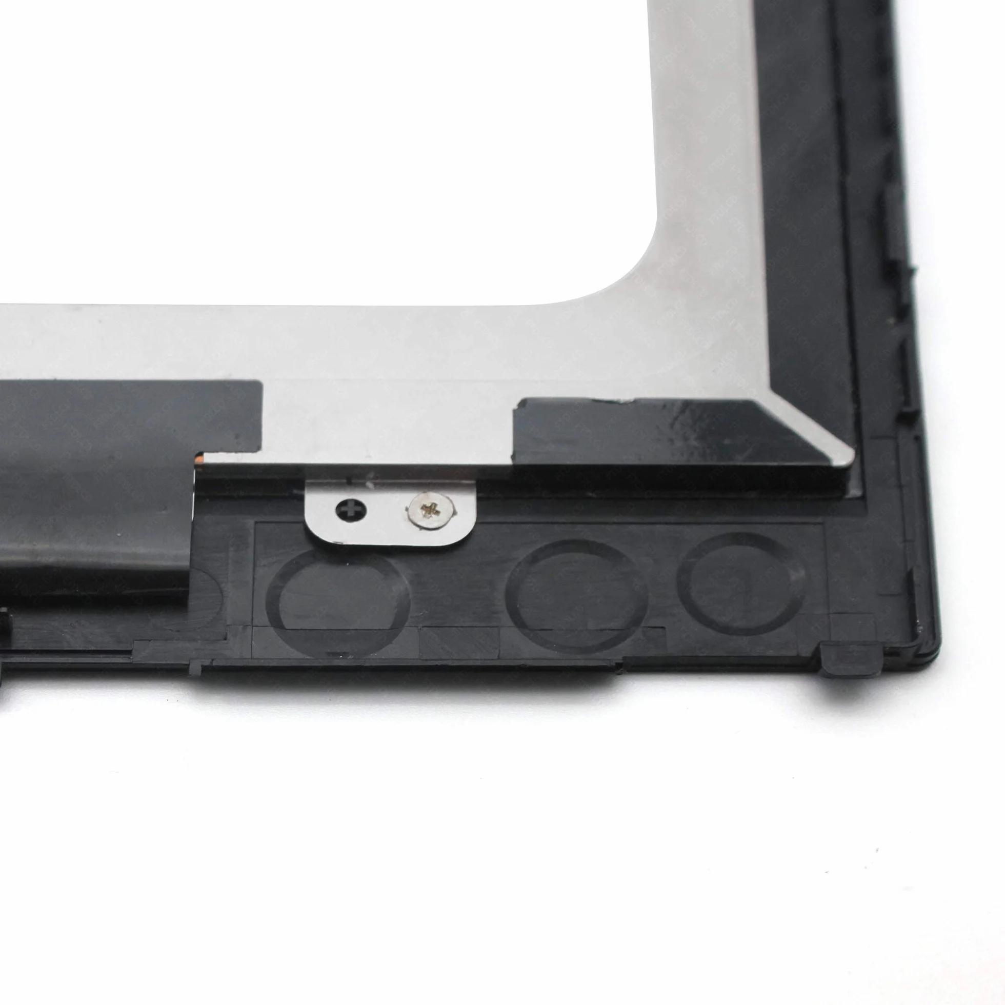 14 cali Full HD LED LCD ekran dotykowy Digitizer Display Assembly z ramą do HP Pavilion X360 Convertible 14-BA 14-ba101ng 14-ba019ng 14-ba035ng 14-ba028ng 14-ba102ng 14-ba103ng
