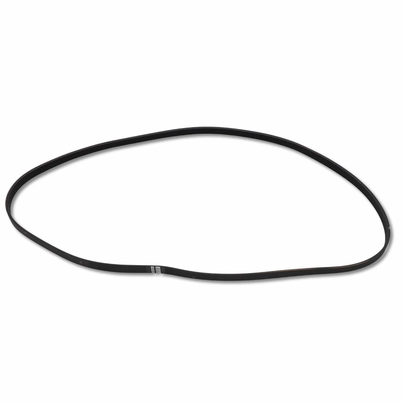 Hutchinson Pasek do pralki 1196 PJE