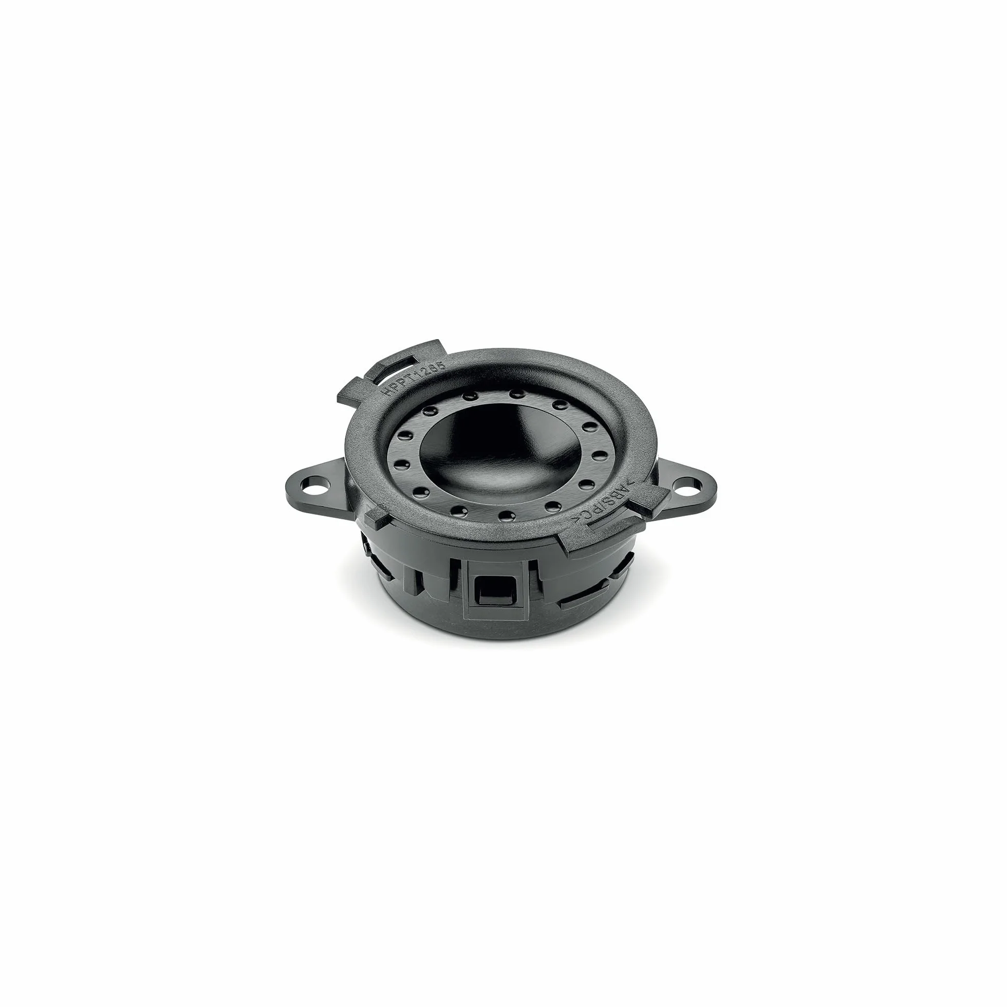 Focal ISPSA165 Inside 2-drożny kompo do Peugeot