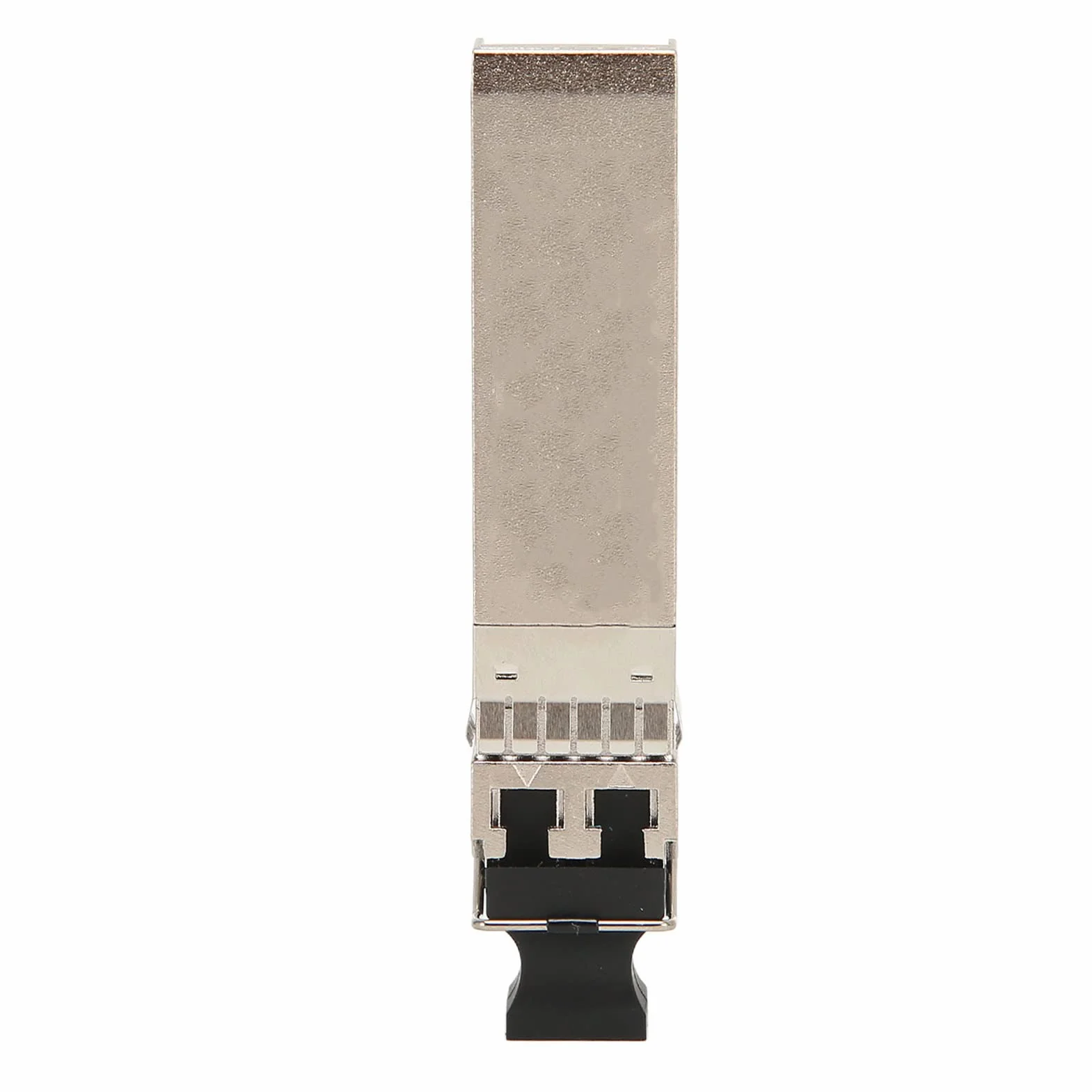 25G SFP Moduł optyczny, multimode 850nm, 100 m, obsługa DDM, złącze LC Gigabit dla przełączników routerów