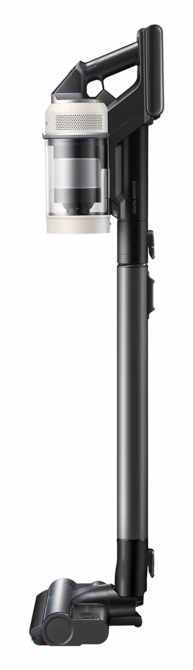 SAMSUNG BESPOKE Jet Lite Kompletne Extra
