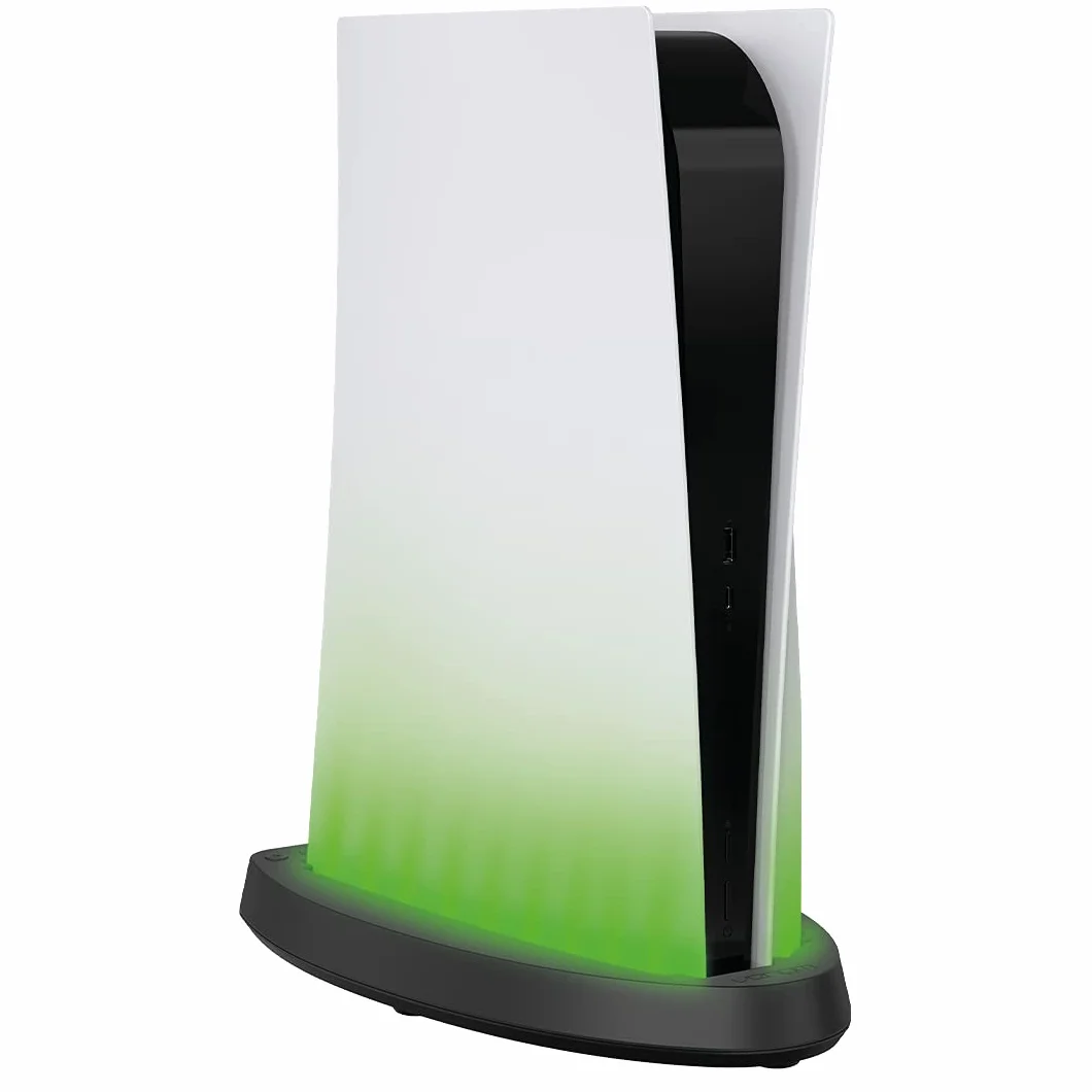 Venom LED Light-up Console Stand (PS5)