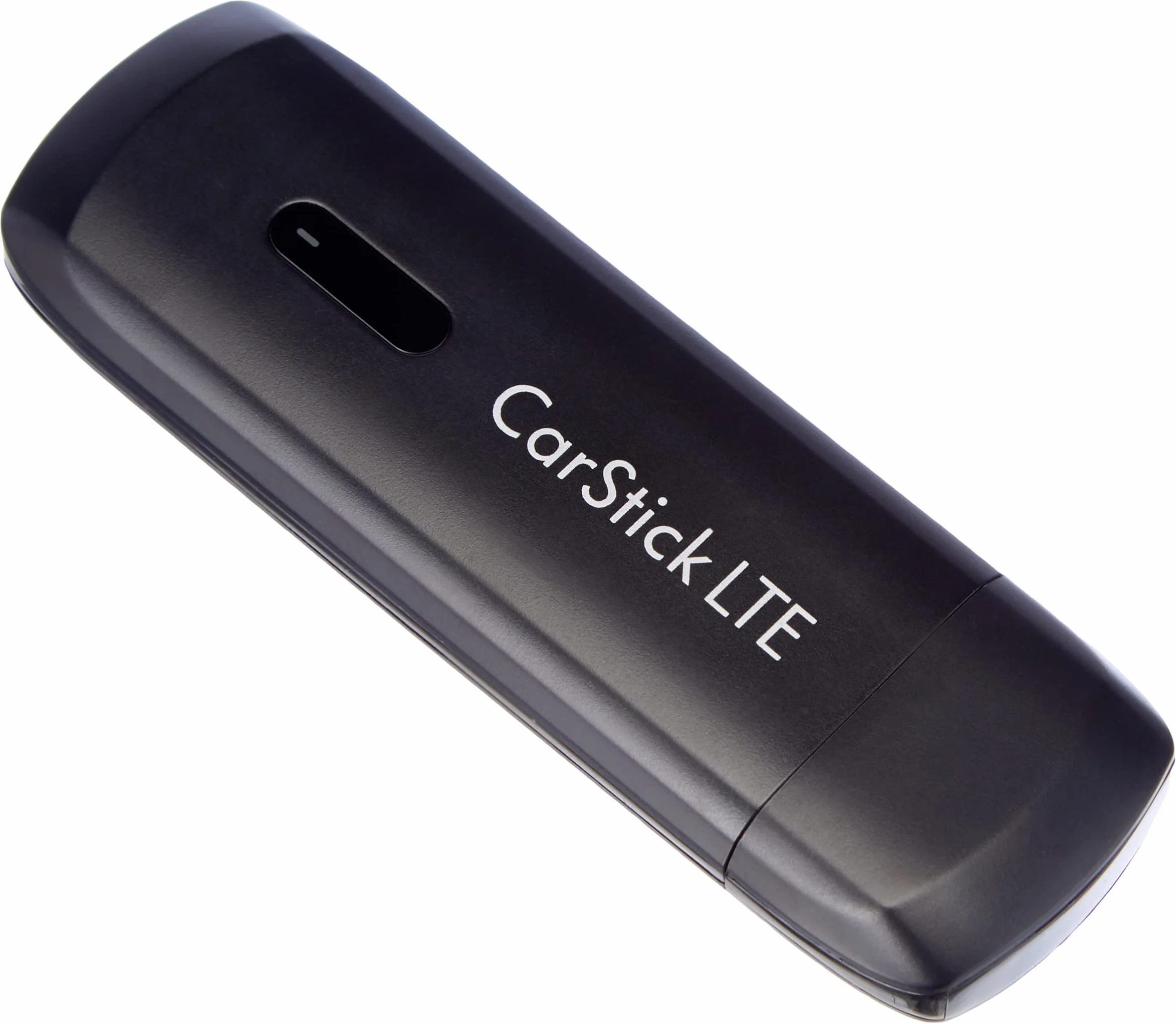 Skoda 000051409F Surfstick Carstick LTE Connect, tylko do systemu nawigacji Amundsen (Gen. 2)