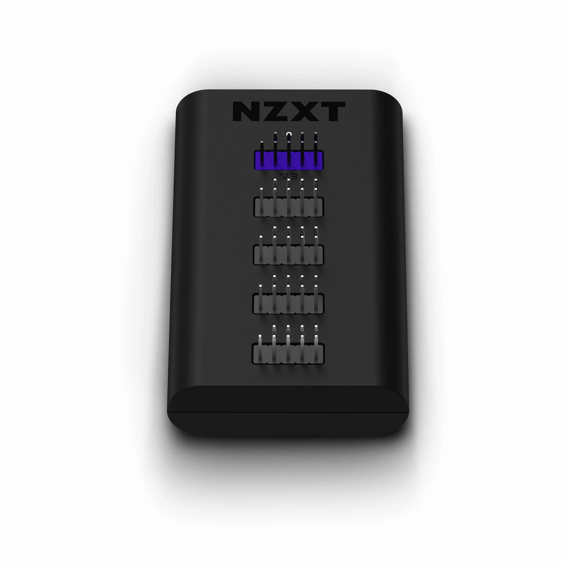 NZXT Internal USB Hub AC-IUSBH-M3 - Hub