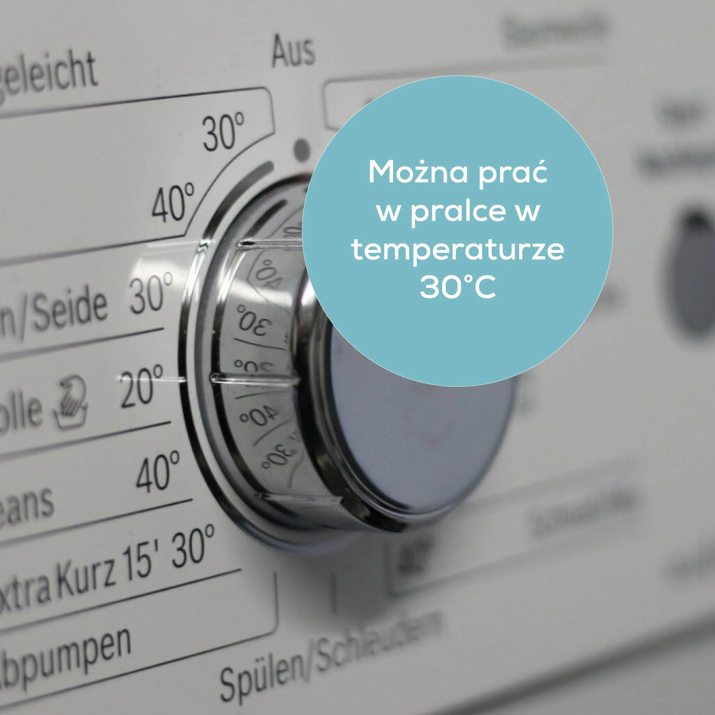 Beurer Sanitas SWB 21 Nakładka Elektryczna na Łóżko, 150 x 80 cm, 3 Ustawienia Temperatury, Miękki Polar