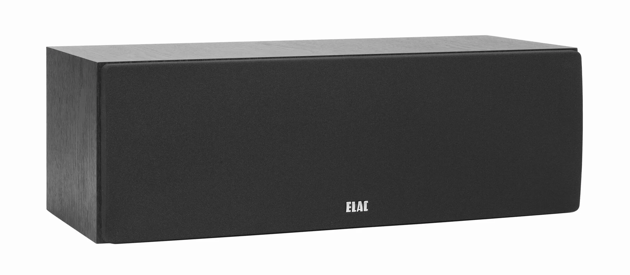 ELAC DEBUT 2.0 C5.2 - Głośnik centralny (1 szt.)