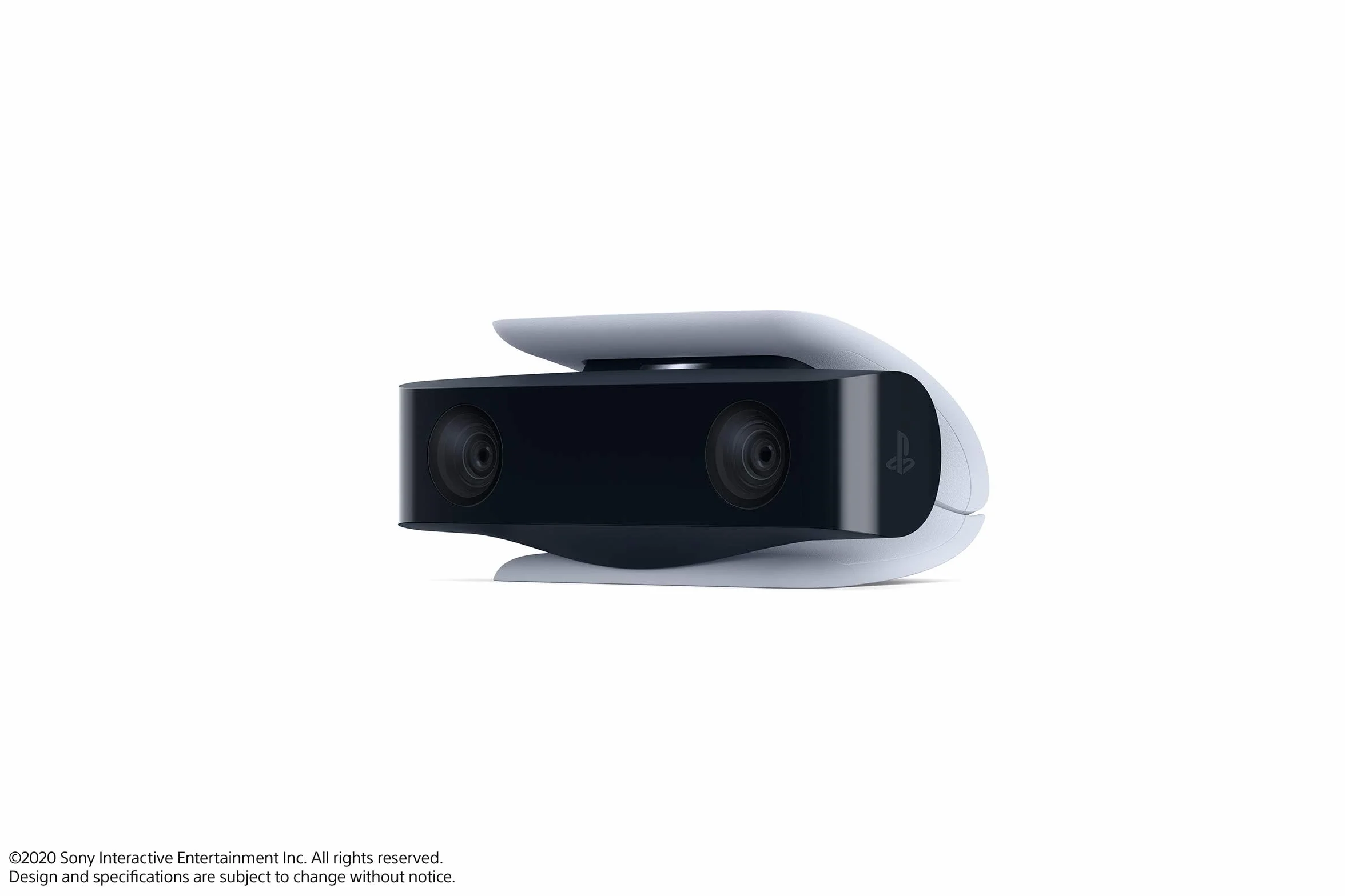 PlayStation 5 HD Camera for PS5