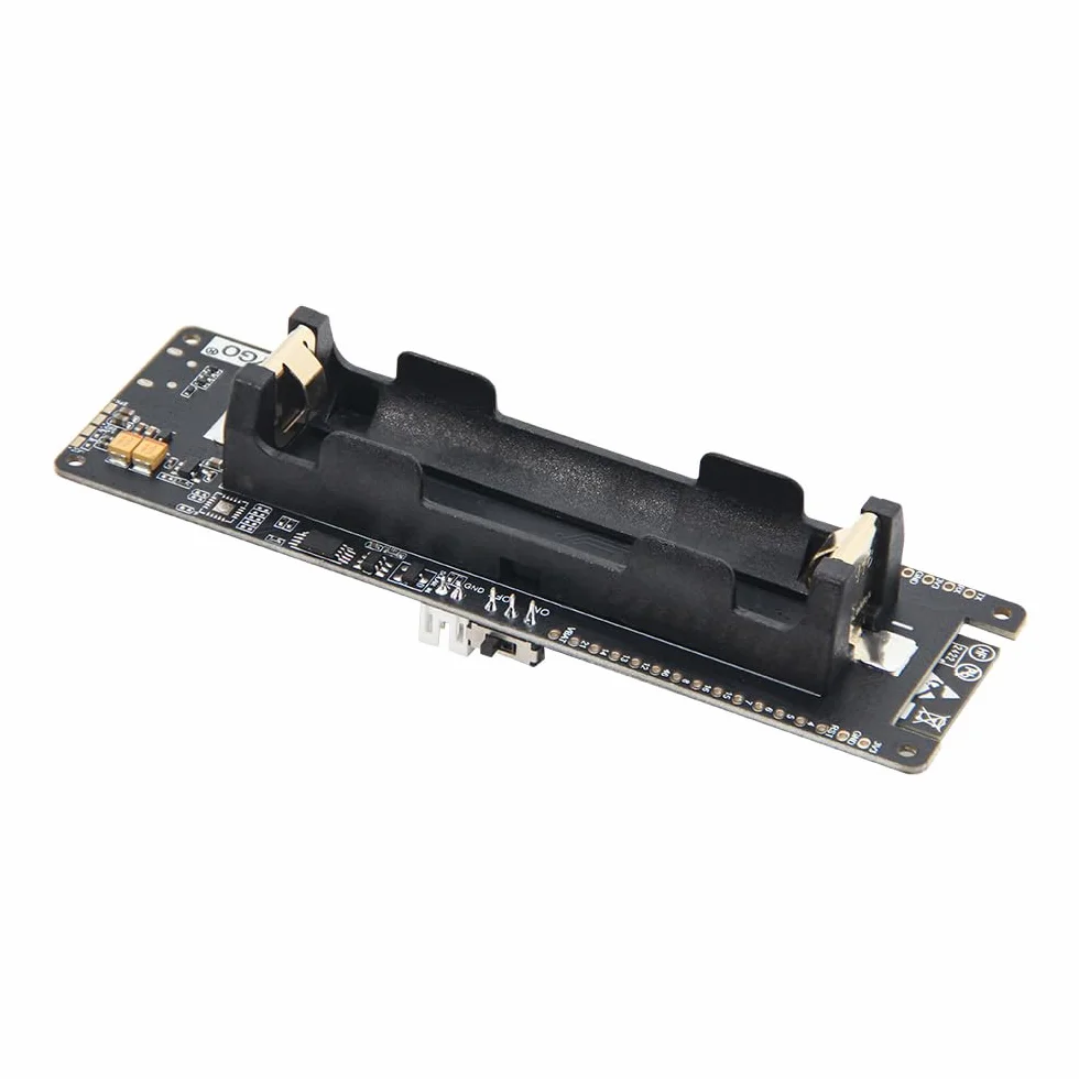 LILYGO T-SIM7670G-S3 ESP32-S3 4G LTE Bezprzewodowe komórkowe urządzenia IOT Komunikacja dalekiego zasięgu o niskim poborze mocy z płytą rozwojową GPS TTGO