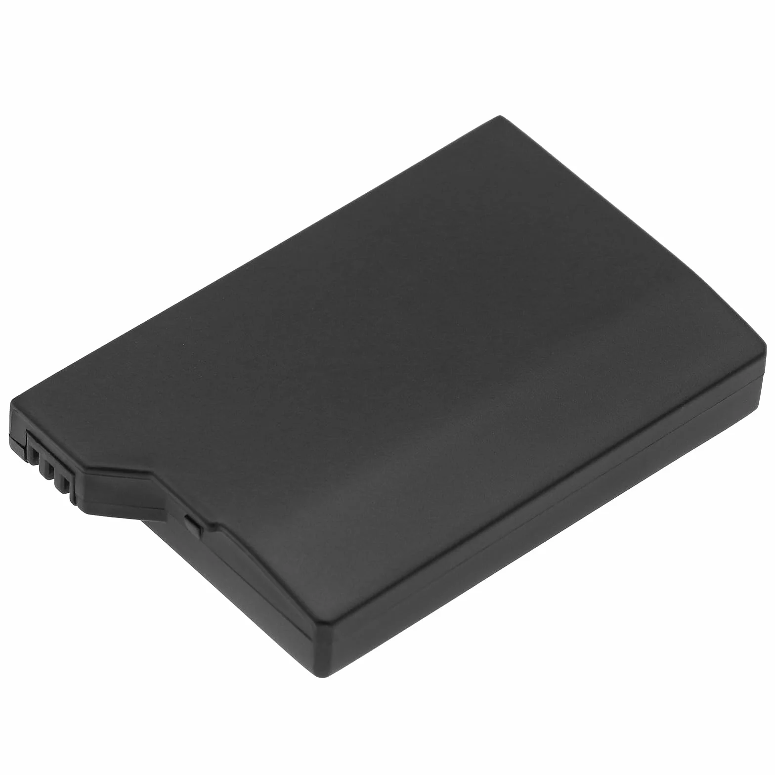 CS-SP112SL Bateria 1200mAh kompatybilny z [Sony] Lite, PSP 2th, PSP-2000, PSP-2001, PSP-2002, PSP-2003, PSP-2004, PSP-2005, PSP-2006, PSP-2007, PSP-2008, PSP-3000, PSP-3001, PSP-3002, PSP-3003, PSP-3