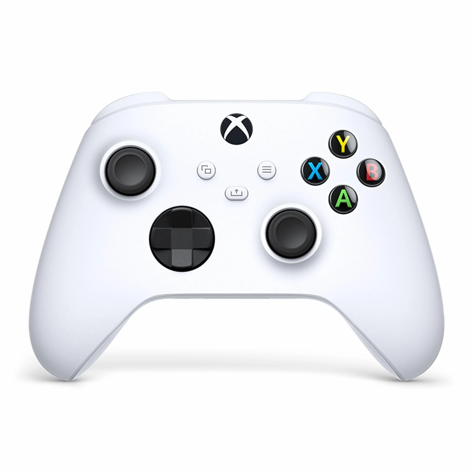 Xbox Series S + 3mies Game Pass Ultimate (UE)