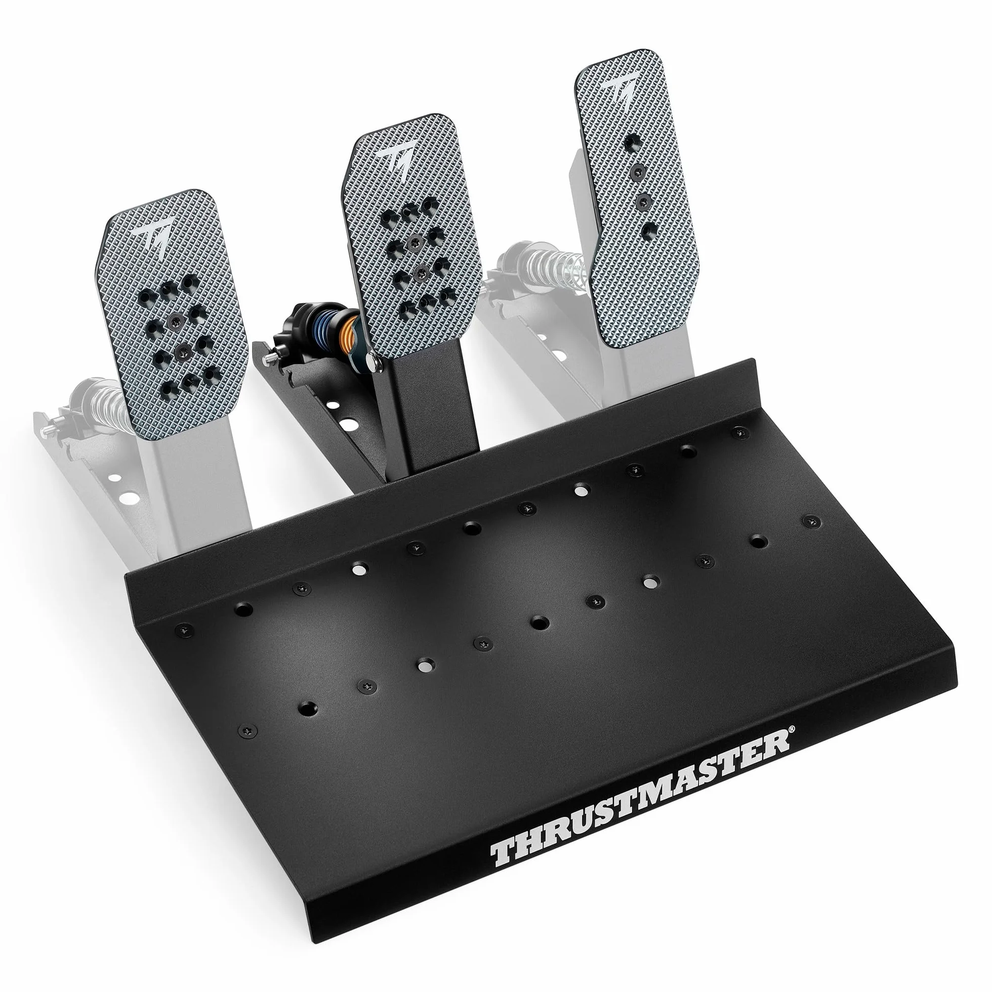 Thrustmaster Raceline LC Upgrade Pedał Hamulca Load Cell 100 kg do Raceline Pedals LTE PS5 PS4 Xbox Series Xbox One PC