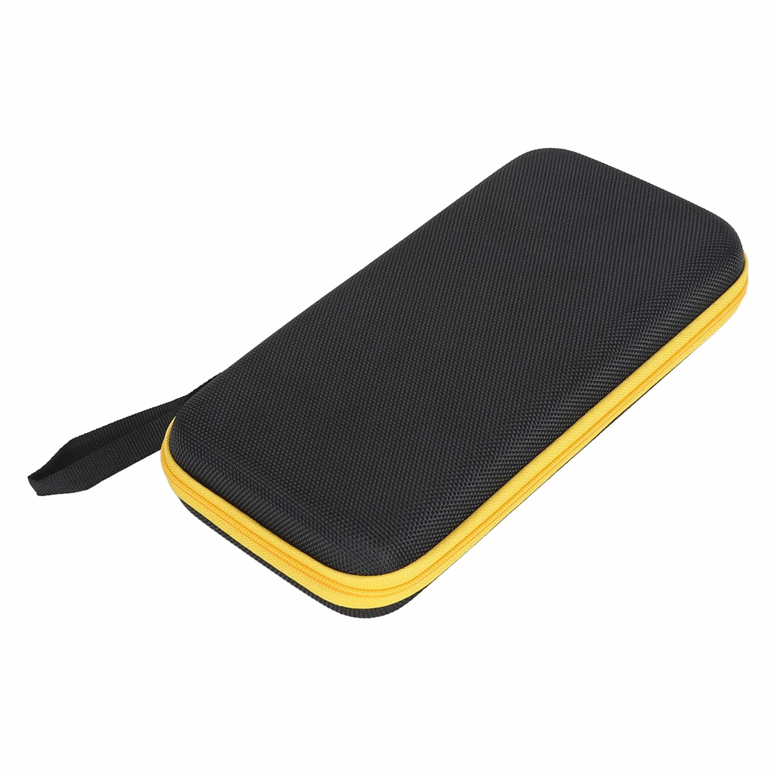 Twarda Torba Ochronna Etui do Przenoszenia Konsoli dla Retroid 3/3 Plus, RG505/RG552, TRIMUI Smart Pro