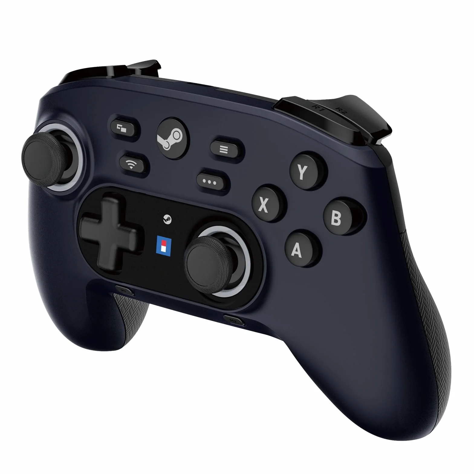 Hori Bezprzewodowy kontroler HORIPAD do Steam i Steam Deck