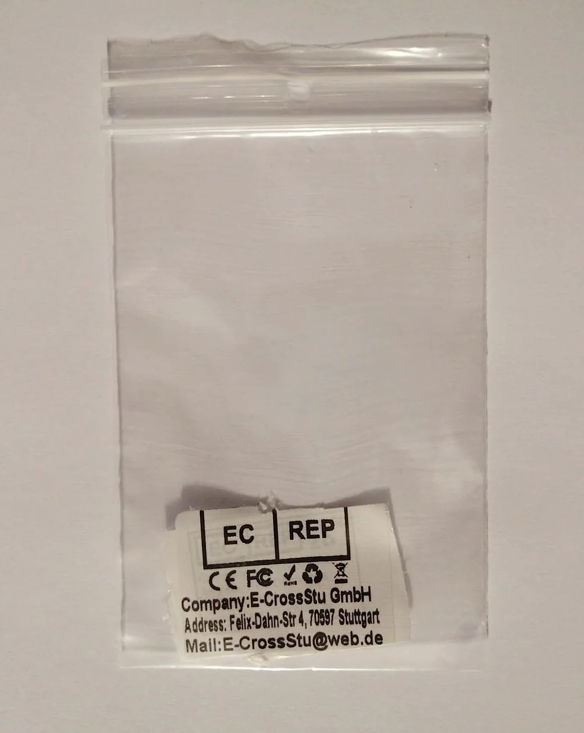 Kompatybilny dla Xiaomi Redmi Note 9S / Redmi Uwaga 9 Pro Max Wymiana Podwójne Naklejki FOR Battery Back Drzwi Adhesive Sticker,Tylne Adhesive Naklejka