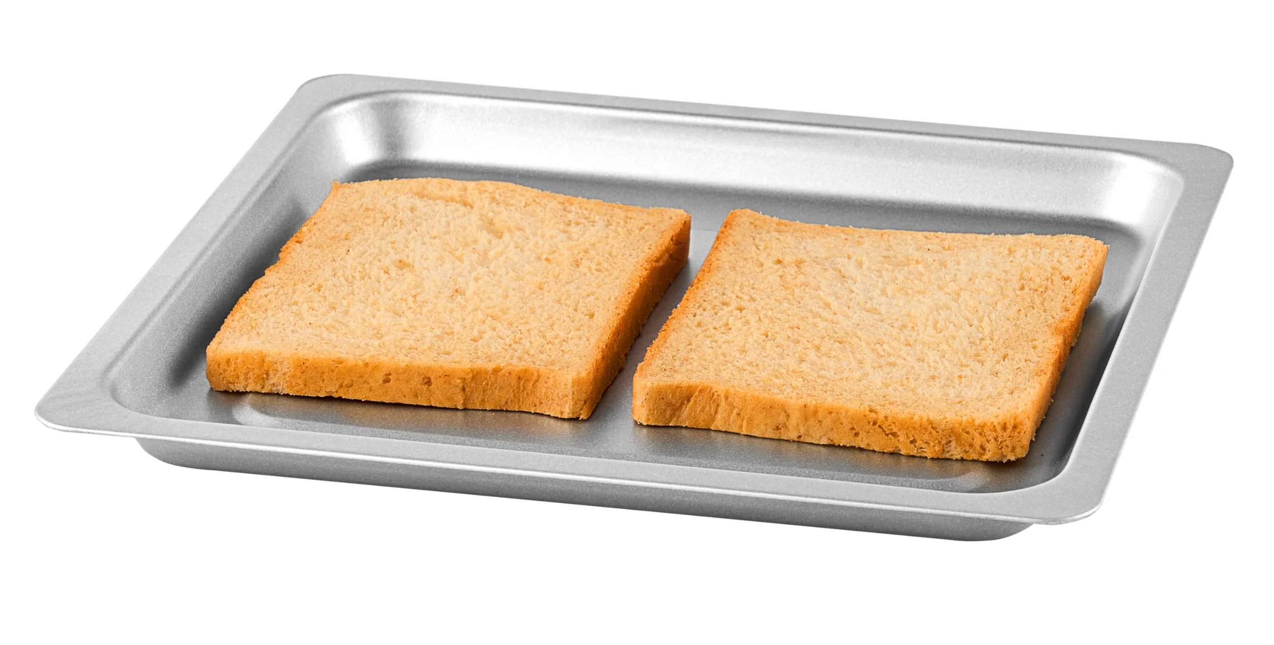 Mini piekarnik 3 w 1, 20 l, z konwekcją, z płytą utrzymującą ciepło, 2 blachy do pieczenia + ruszt do grillowania, mini piekarnik do pizzy, możliwość przełączania obiegu, zdejmowana płyta grillowa, 60