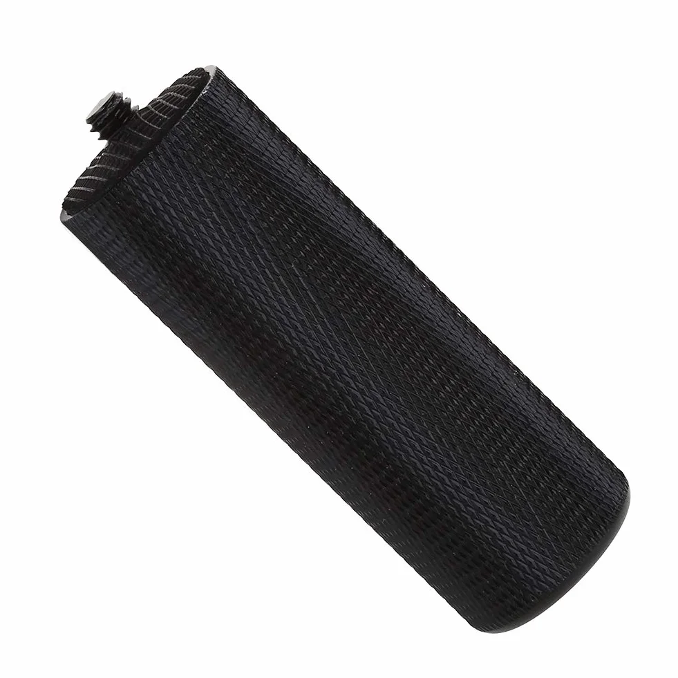 Extension Monopod Tripod Extension Rod Verlängerung Einbeinstativ Einstellbare Verlängerungsstab Teleskop -Pol -Monopod -Zubehör für Schreibtischstativstabilisator
