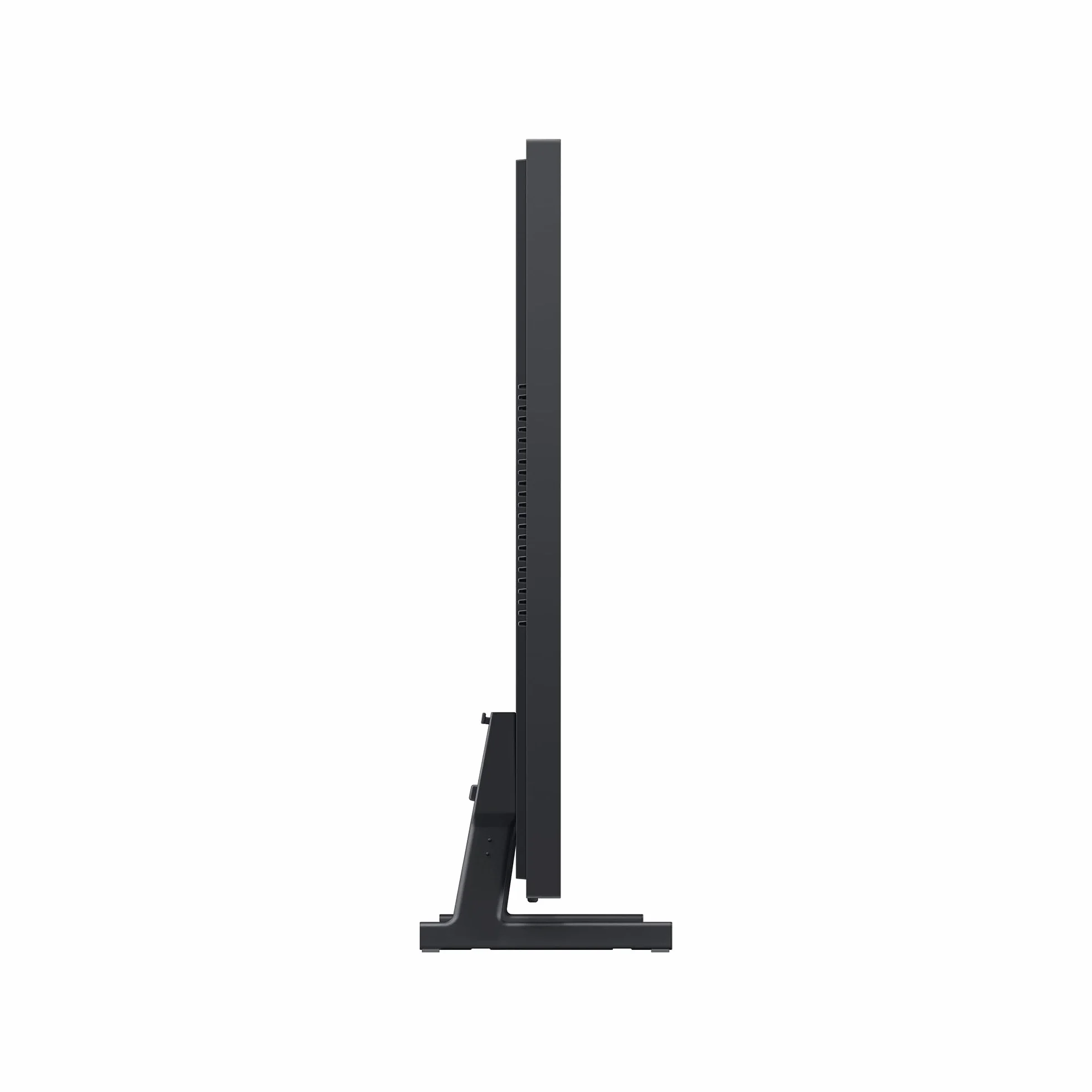 Samsung QE32LS03C 32-calowy telewizor QLED Ramka