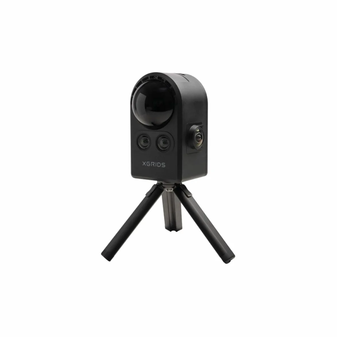 Portalcam Standard Kit urządzenie ręczne 3D kamera kosmiczna
