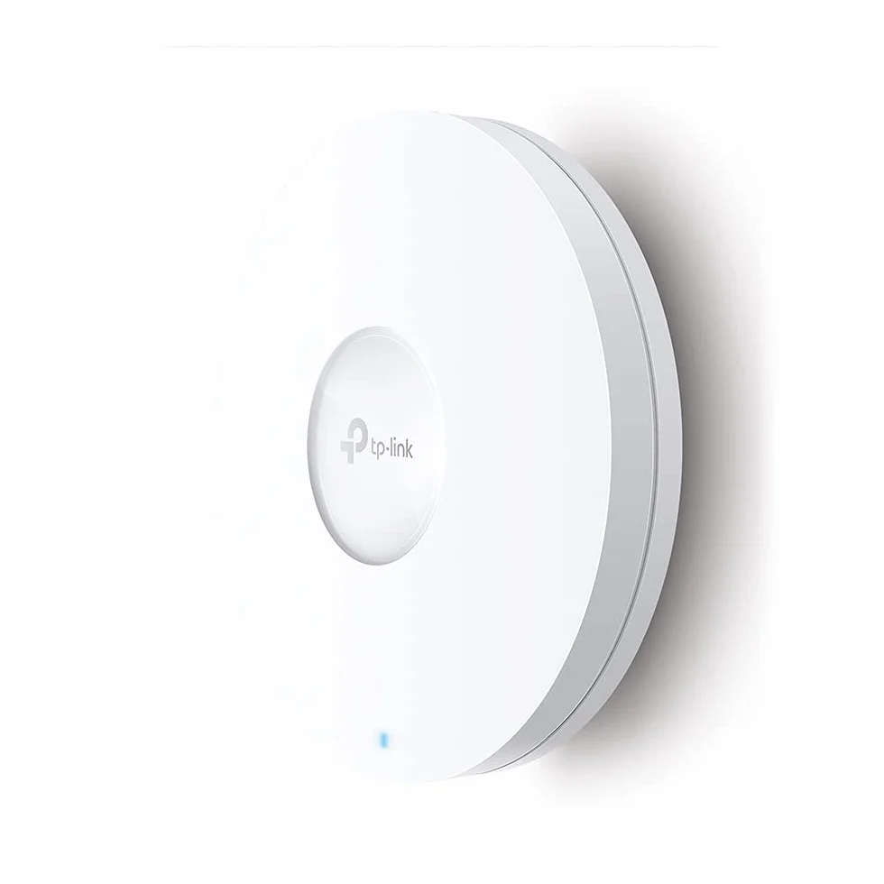 TP-Link Omada EAP610 Accesspoint
